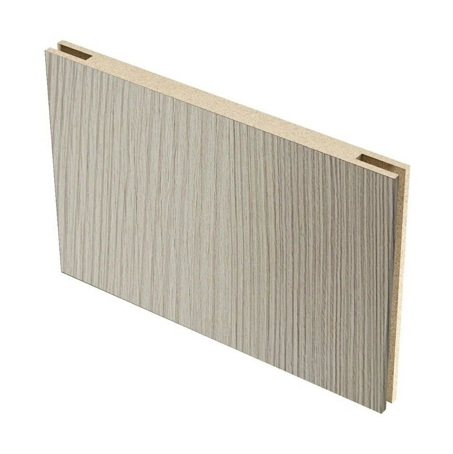 Брус доборный ПВХ телескопический КАПУЧИНО 166*2070мм АРКАДА *5 Брус доборный ПВХ телескопический КАПУЧИНО 166*2070мм АРКАДА *5