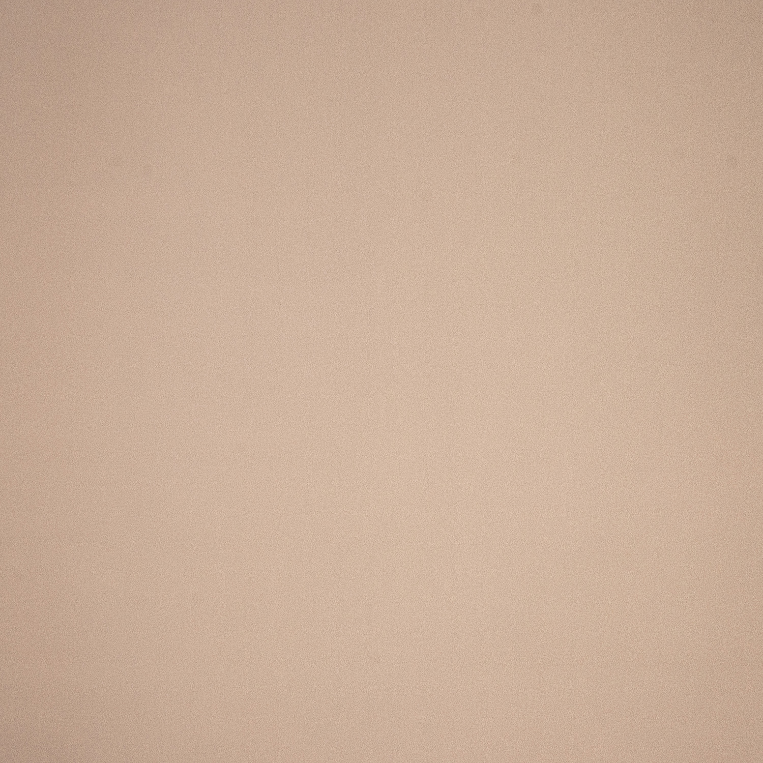 Обои  флиз. "Эрисманн" Sherlock фон (беж.) 60943-03 10.05х1.06м *6 Обои  флиз. "Эрисманн" Sherlock фон (беж.) 60943-03 10.05х1.06м *6