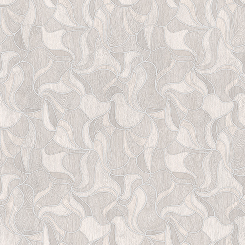 Линолеум 2 м Комитекс Лин Версаль Ришелье 171, бытовой, 22/23/31 класс, 3 мм