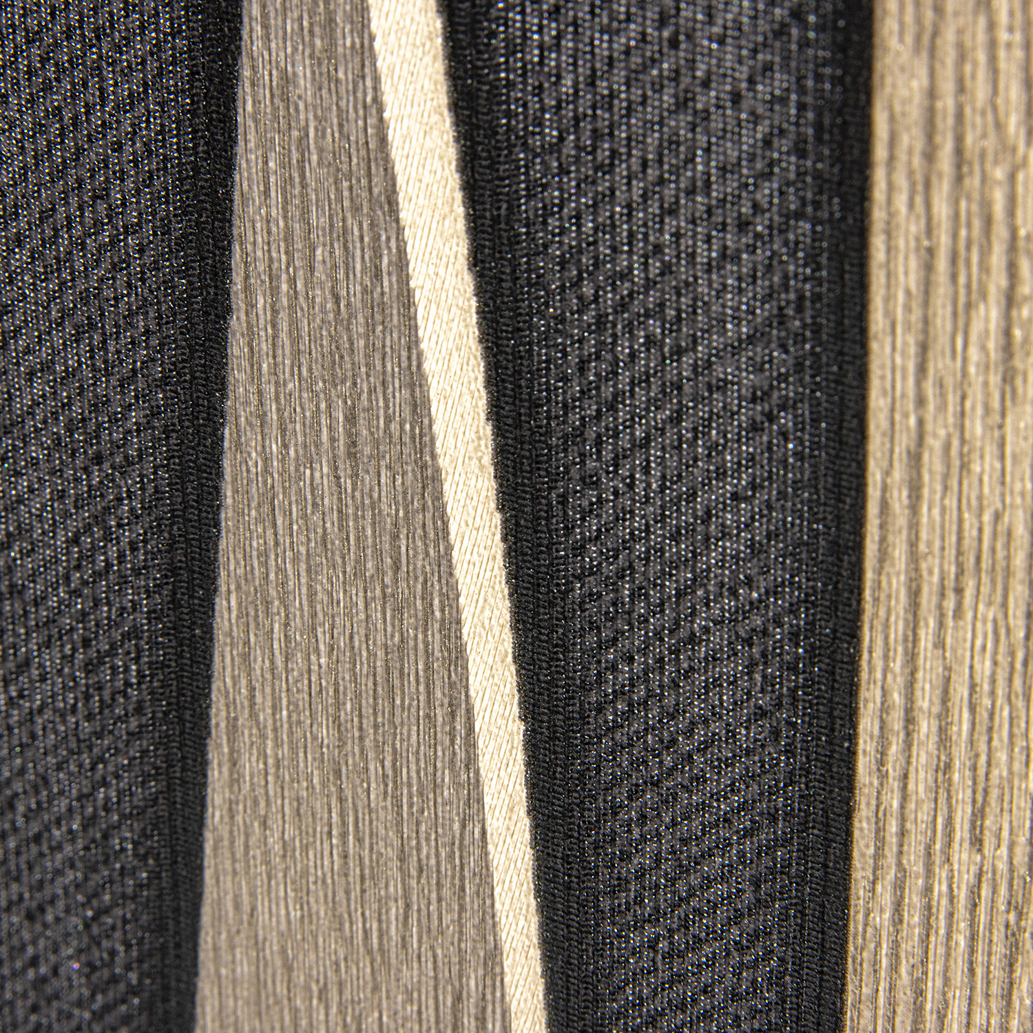 Обои  флиз ED Euro Decor 7230-22 *6