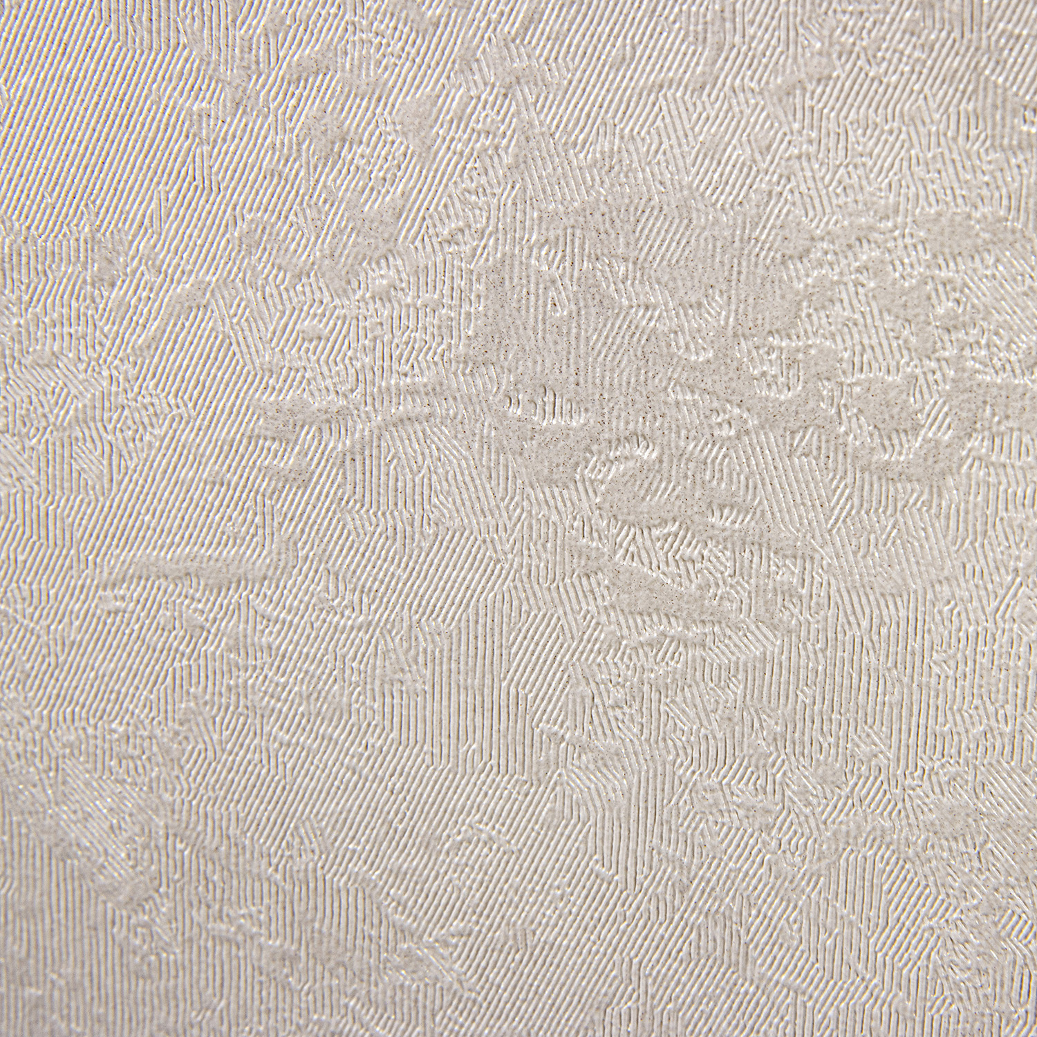 Обои  флиз ED Euro Diamond 5040-02 *6