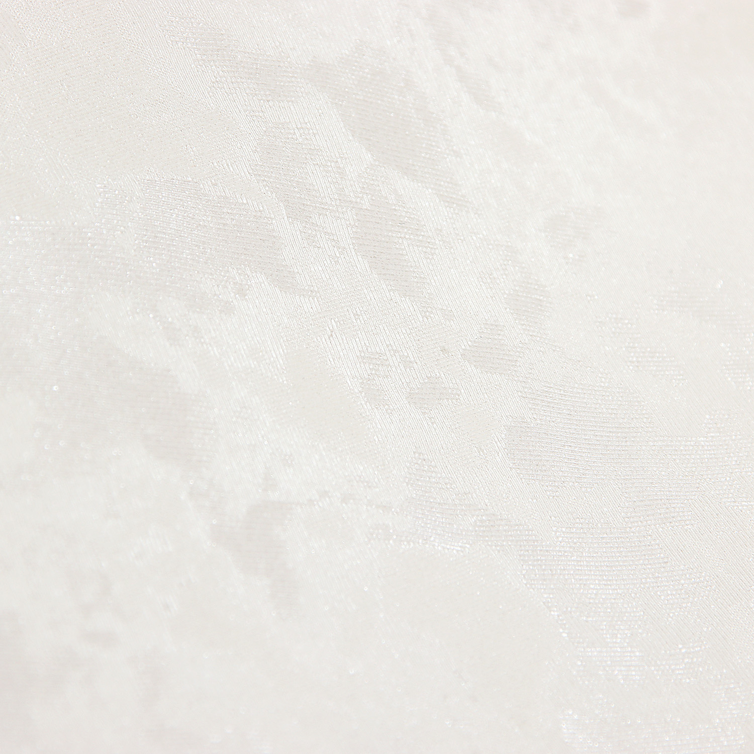 Обои флиз. Артекс Лаунж-уни (бел.) 11317-01 10х1.06м  *1/9 Обои флиз. Артекс Лаунж-уни (бел.) 11317-01 10х1.06м  *1/9