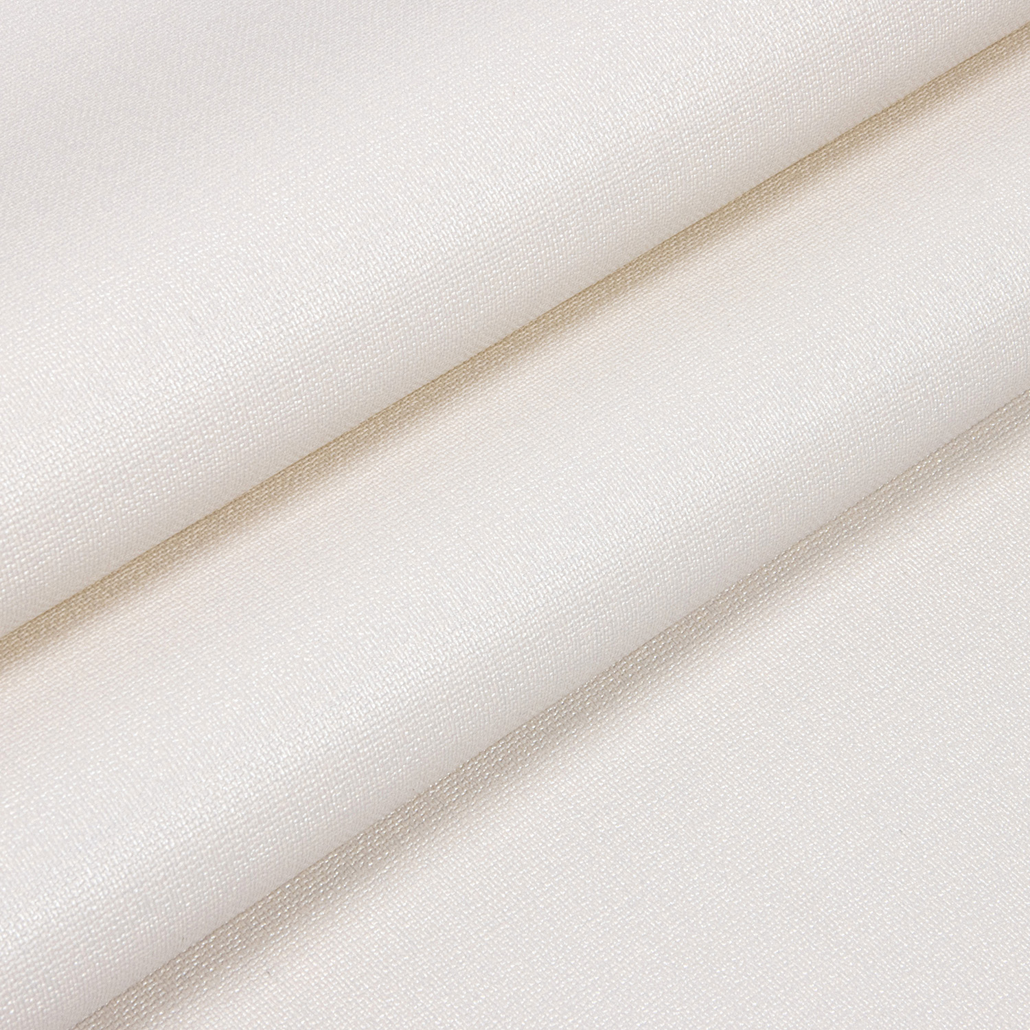 Обои  флиз ED Monte Solaro Ultra фон 9248-01 *6