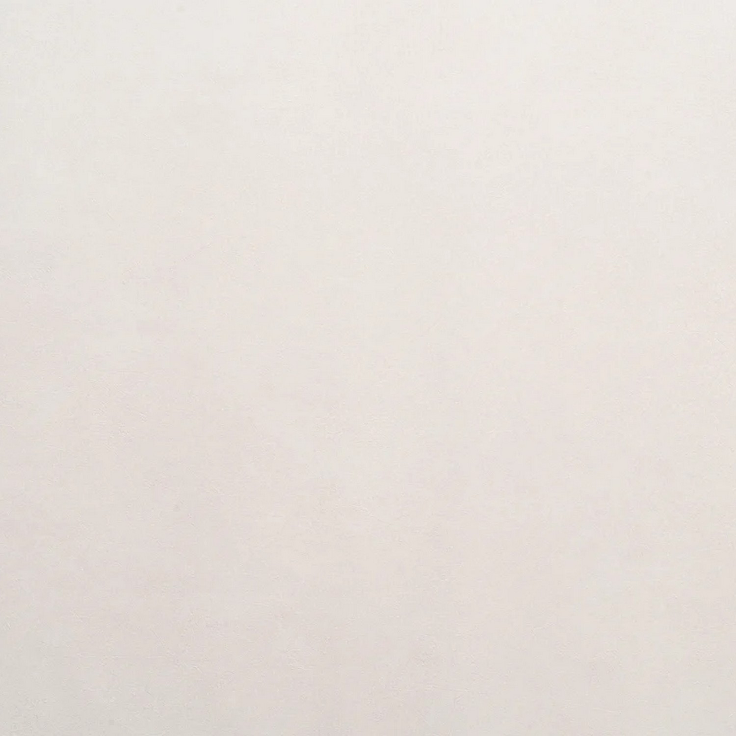 Обои флиз. Артекс Фотон-уни 11220-01 10х1.06м  *1/6 Обои флиз. Артекс Фотон-уни 11220-01 10х1.06м  *1/6