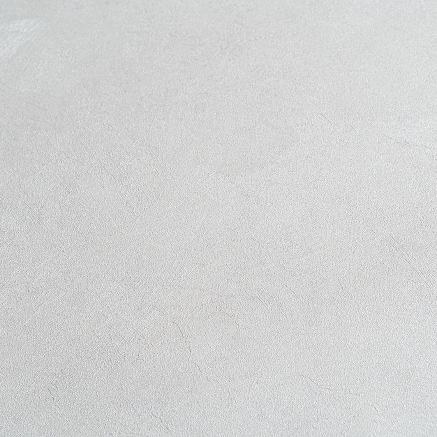 Обои флиз. Артекс Фотон-уни 11220-02 10х1.06м  *1/6 Обои флиз. Артекс Фотон-уни 11220-02 10х1.06м  *1/6