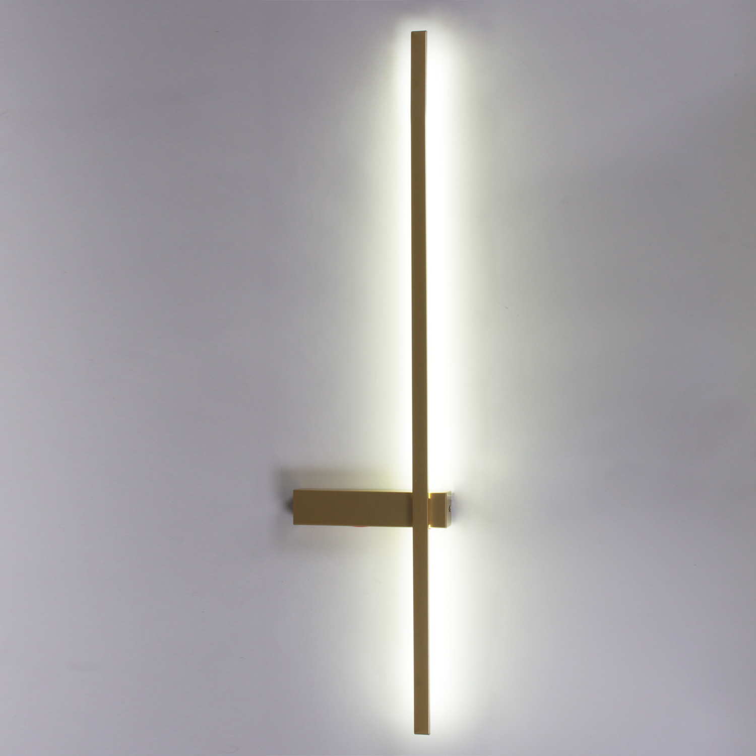 Бра 09725-0.2-800 PLG 3500-6000 K  *1/10