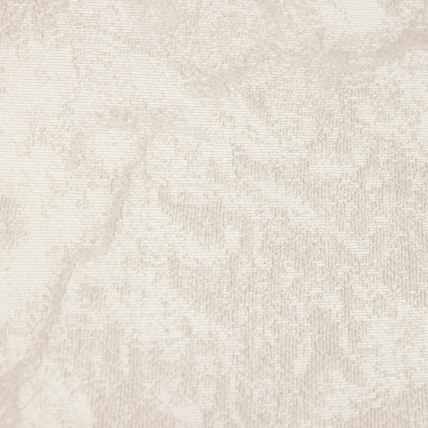 Обои флиз "Home Color" Friburg (беж.) HC72440-22 1,06*10м*1/8 Обои флиз "Home Color" Friburg (беж.) HC72440-22 1,06*10м*1/8