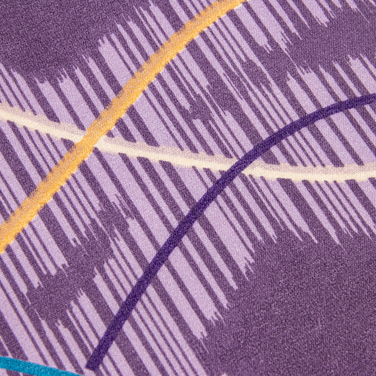 Постельное белье 1,5сп бамбук Орхидея 117-АС, наволочки 70*70см - 2шт *1