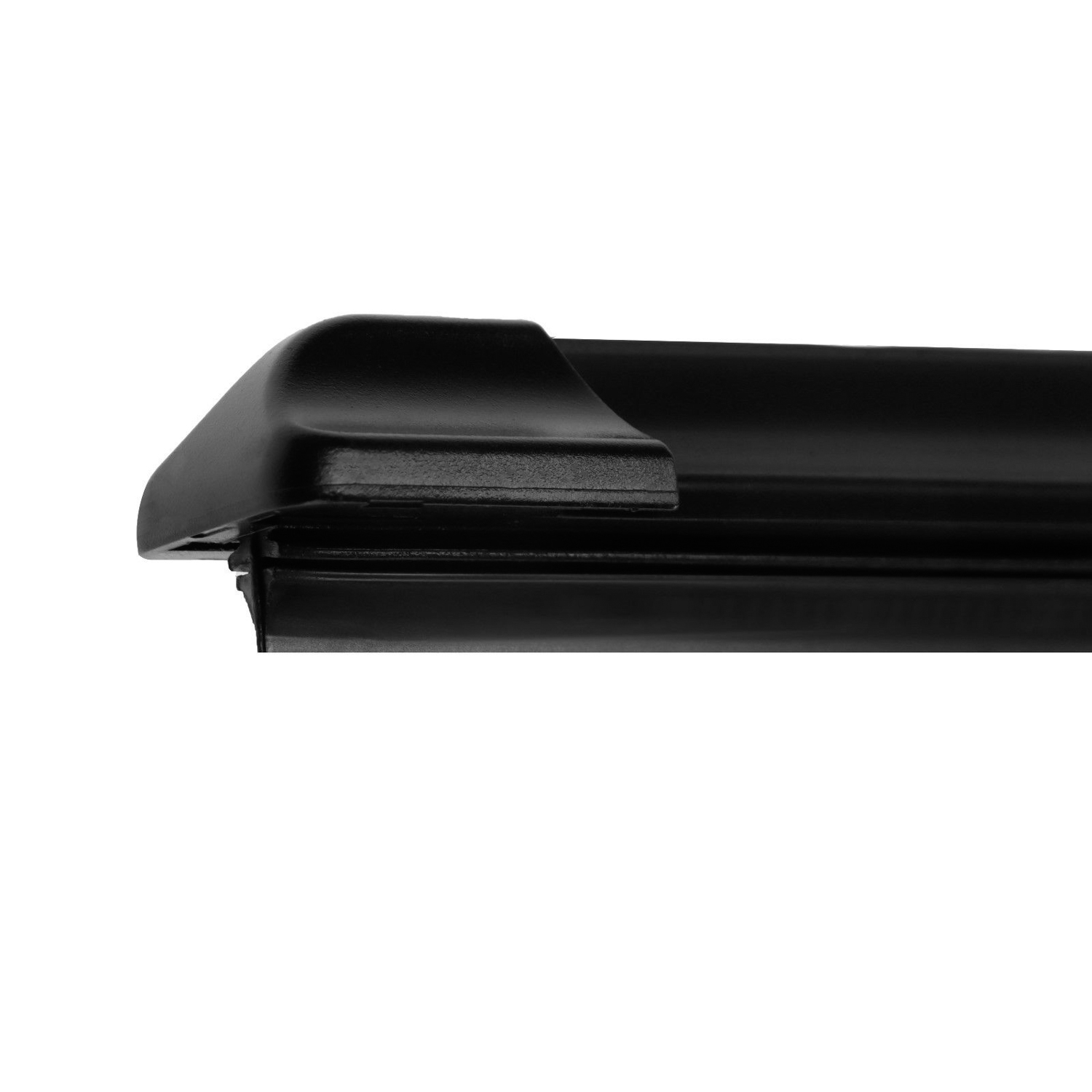 Щётка стеклоочистителя TORSO 22"/550 мм, гибридная 3810761