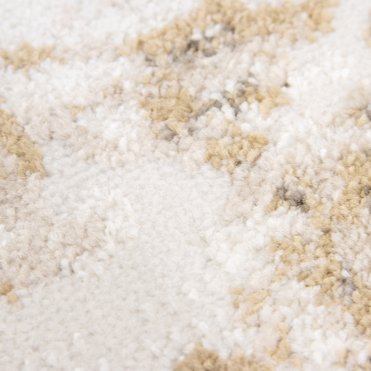 Дорожка Фризе ATLAS F101 BEIGE  1.0 м (25)