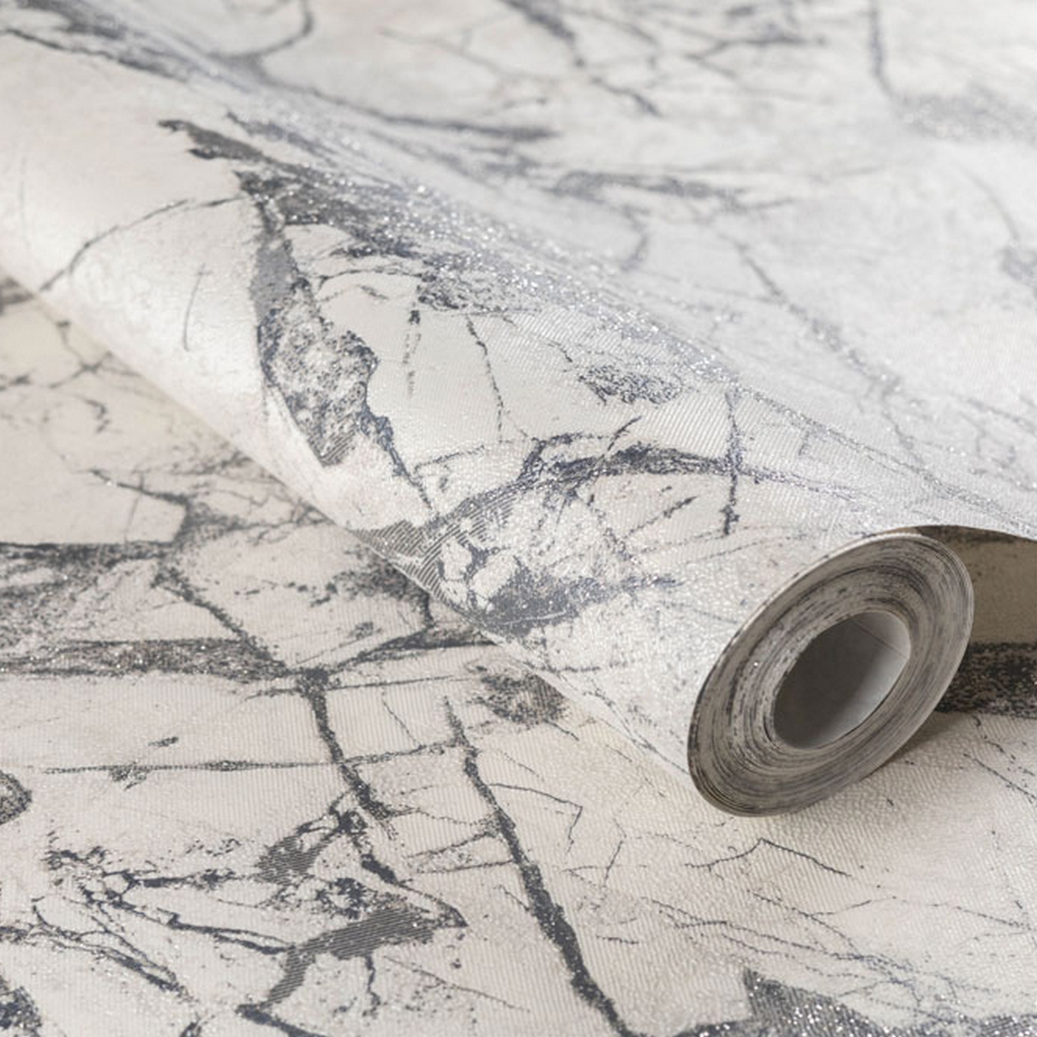 Обои флиз "AS Палитра" Аспект Этна  30260-41 1,06*10м *1/6