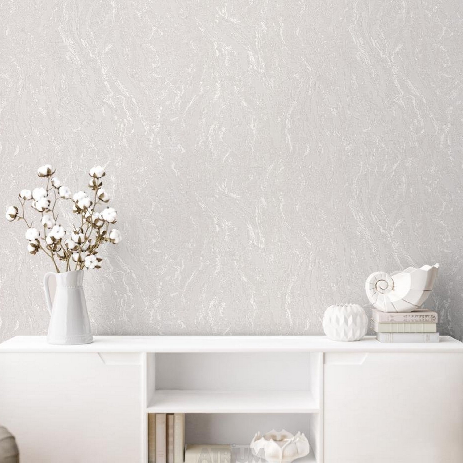 Обои флиз "HomeColor"  PROTECT-AMULET HC31214-11a 1,06*10м *1/8