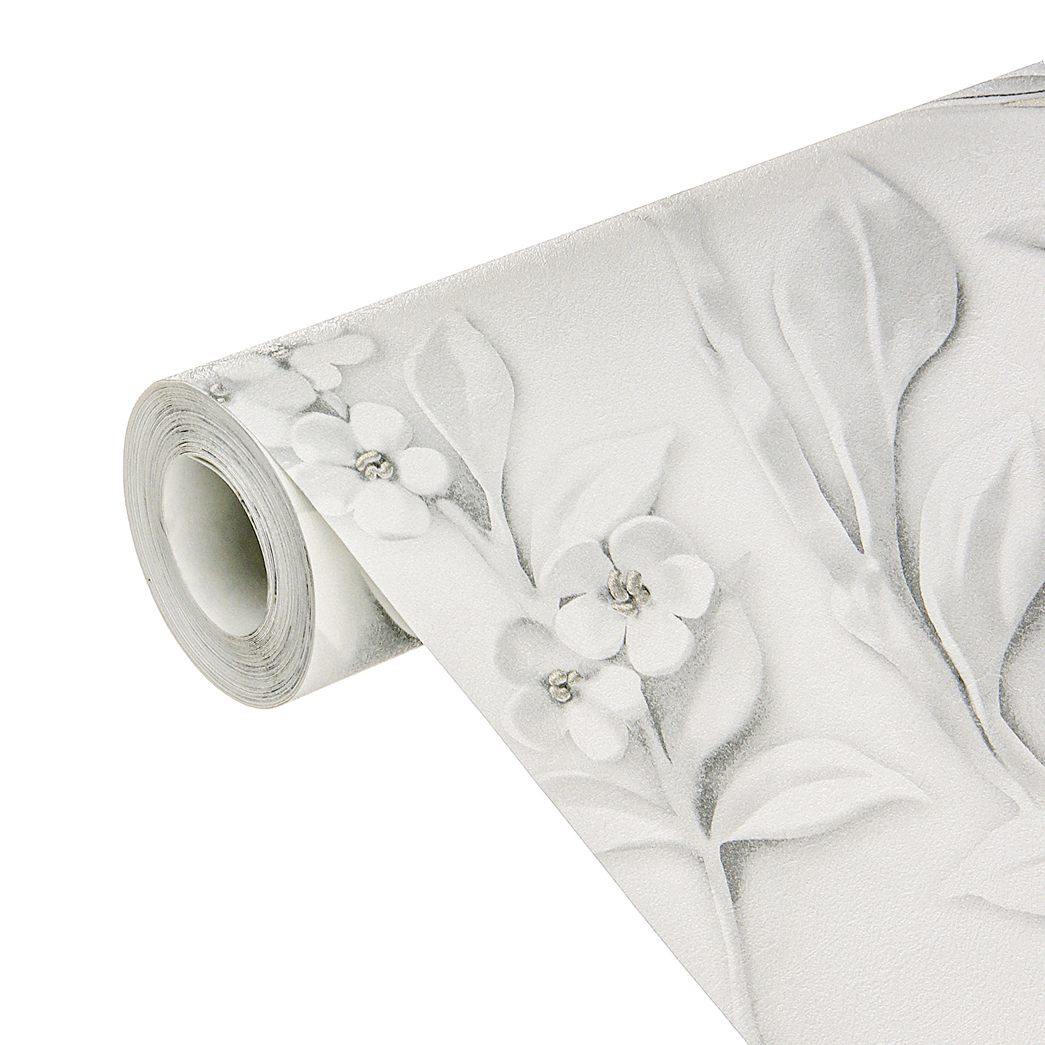 Обои флиз. Артекс Вивальди 10981-01 10х1.06м  *1/6