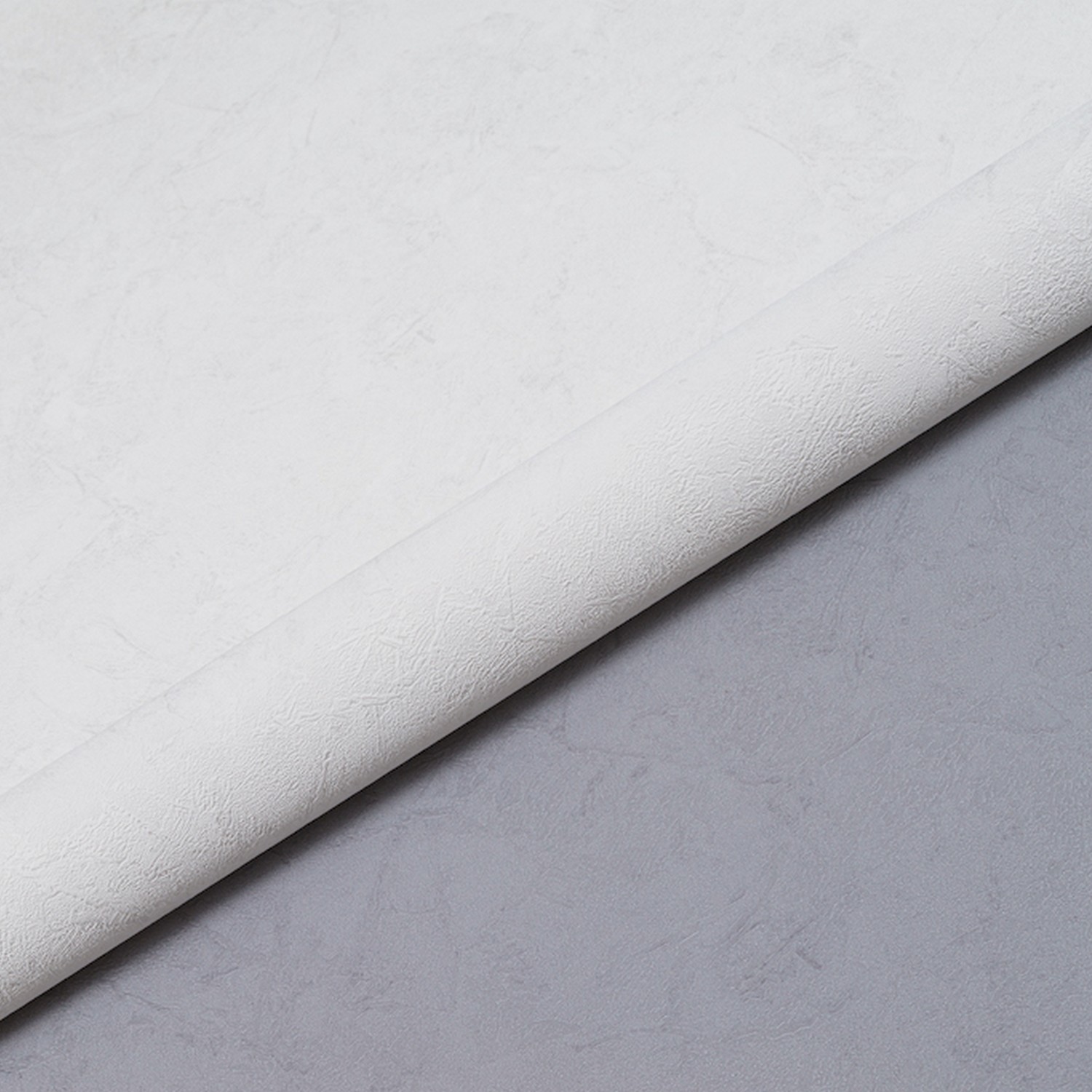 Обои флиз. Артекс EcoLine Гамма 10837-02 10х1.06м  *1/6