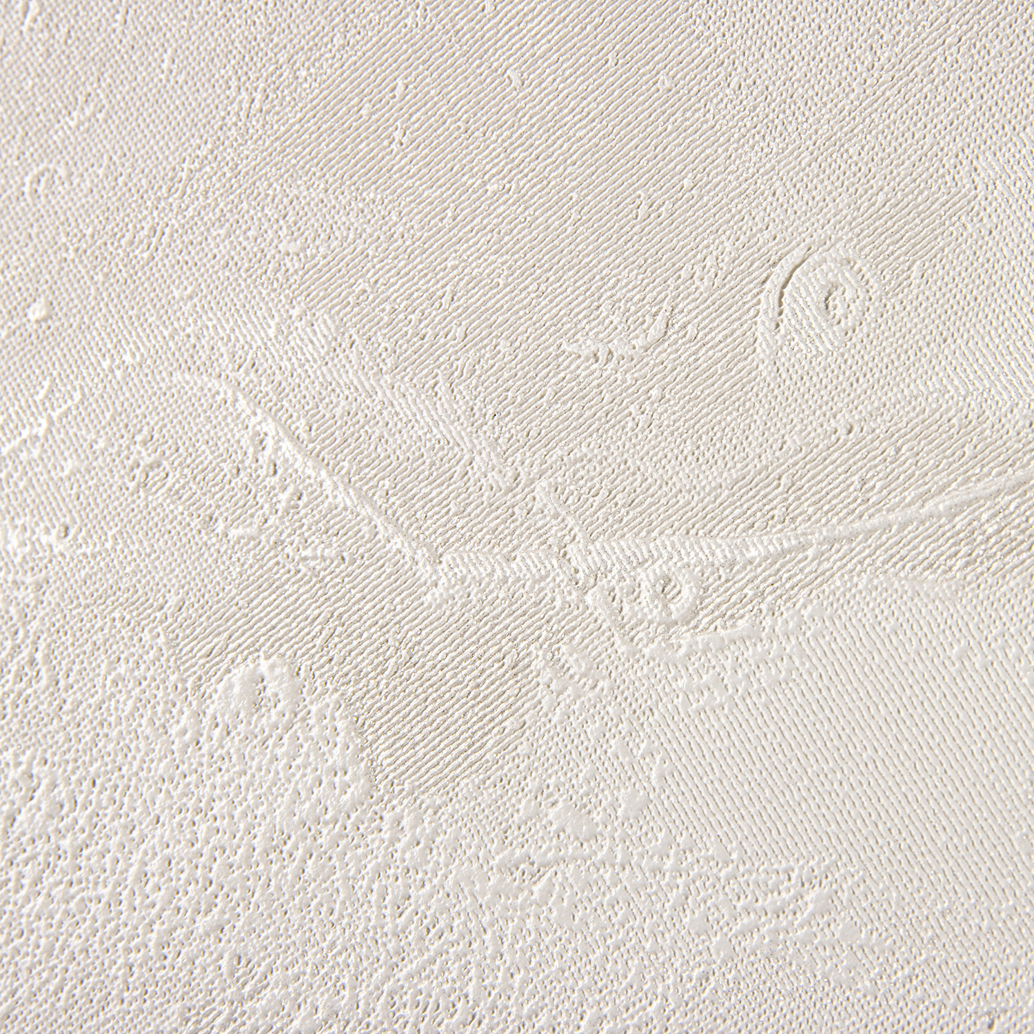 Обои  флиз ED Euro Decor 7225-17 *6