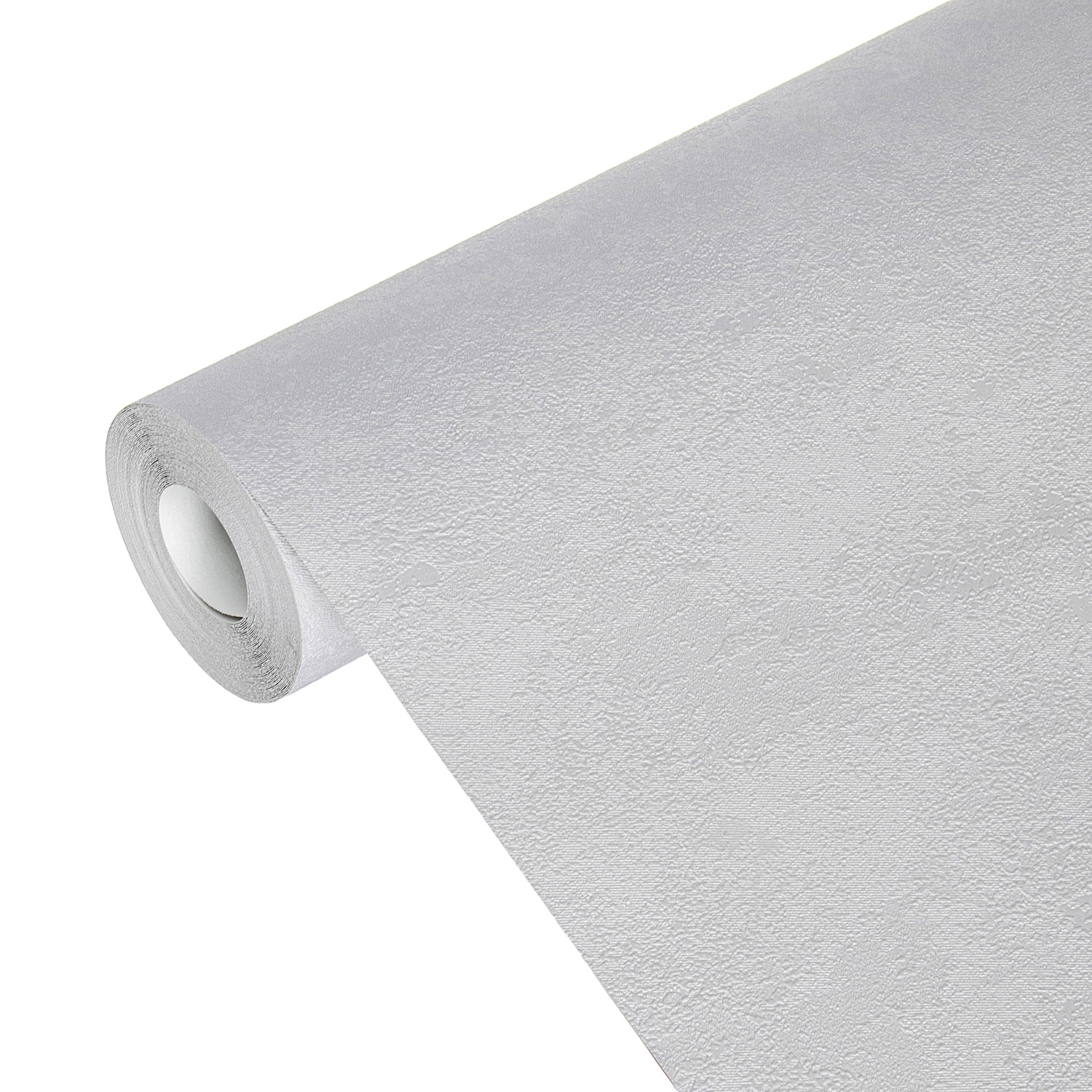 Обои  флиз. "Эрисманн" Mira фон 60799-04  10.05х1.06м *6 Обои  флиз. "Эрисманн" Mira фон 60799-04  10.05х1.06м *6