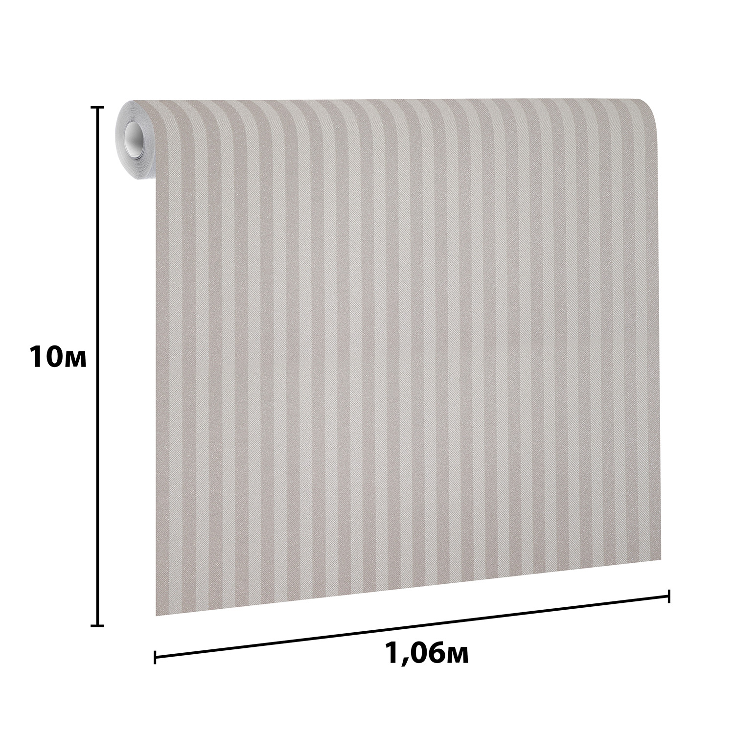 Обои флиз Elysium Султан фон (беж.) Е603801 1,06*10м  *1/6