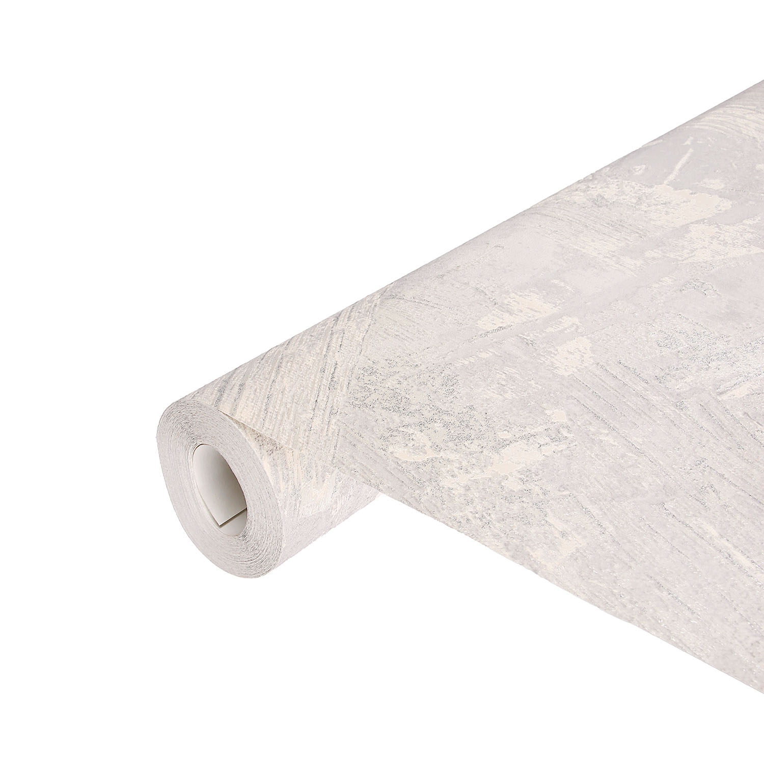 Обои флиз  "WallSecret Comfort" 8886-24  10*1,06м *6