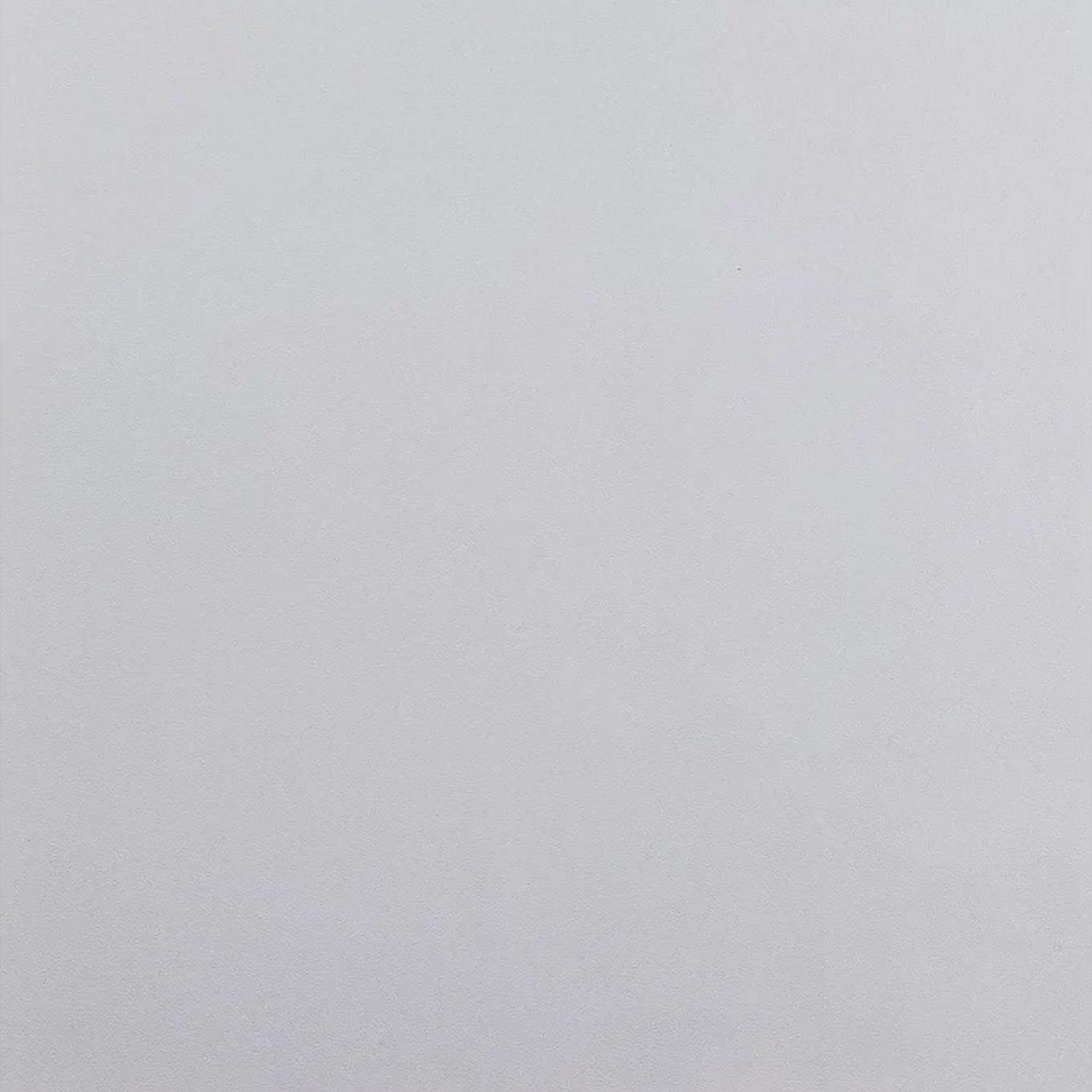 Обои флиз. Артекс EcoLine PaintWall 10968-05 10х1.06м *1/6 Обои флиз. Артекс EcoLine PaintWall 10968-05 10х1.06м *1/6