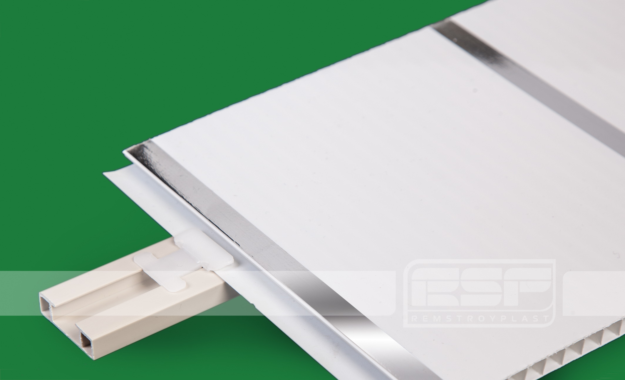 Обрешетка ассорти 3м РСП *50