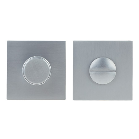 Фиксатор ХРОМ сатинированный WC-3021-CRS Slim Code Deco *1/10 Фиксатор ХРОМ сатинированный WC-3021-CRS Slim Code Deco *1/10