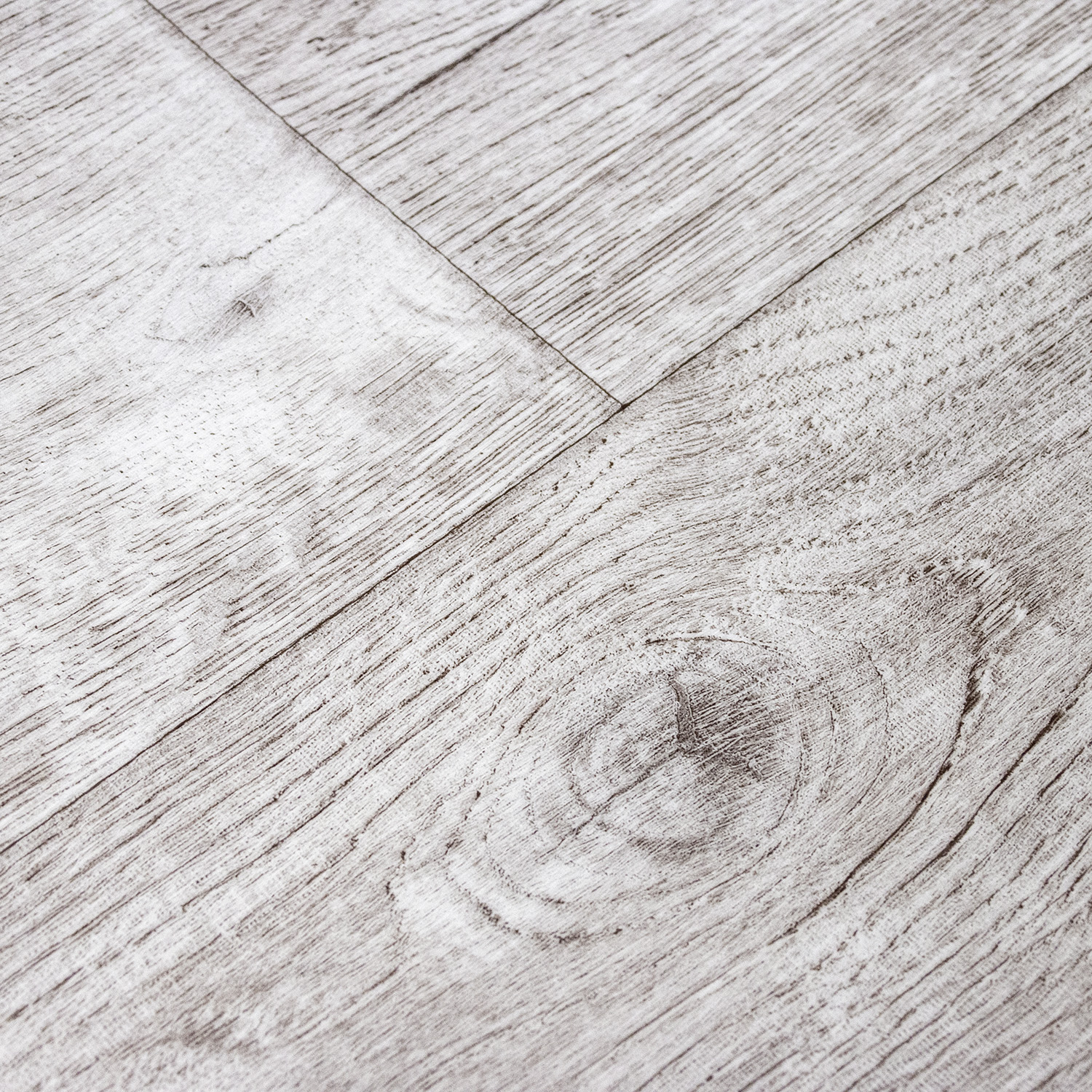 Линолеум 4 м Комитекс Лин Бавария Винтаж 632, бытовой, 23/31, 4 мм Линолеум 4 м Комитекс Лин Бавария Винтаж 632, бытовой, 23/31, 4 мм