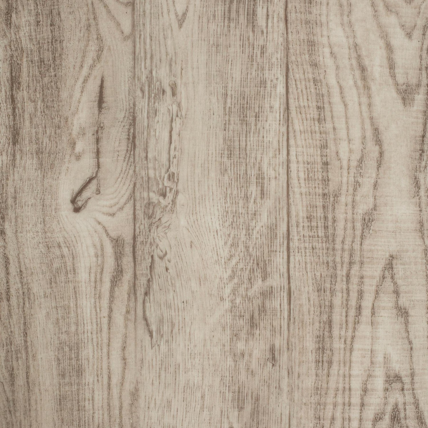 Линолеум 3 м Tarkett Philosophy Coen 1, полукоммерческий, 23/32 класс, 3.5 мм Линолеум 3 м Tarkett Philosophy Coen 1, полукоммерческий, 23/32 класс, 3.5 мм