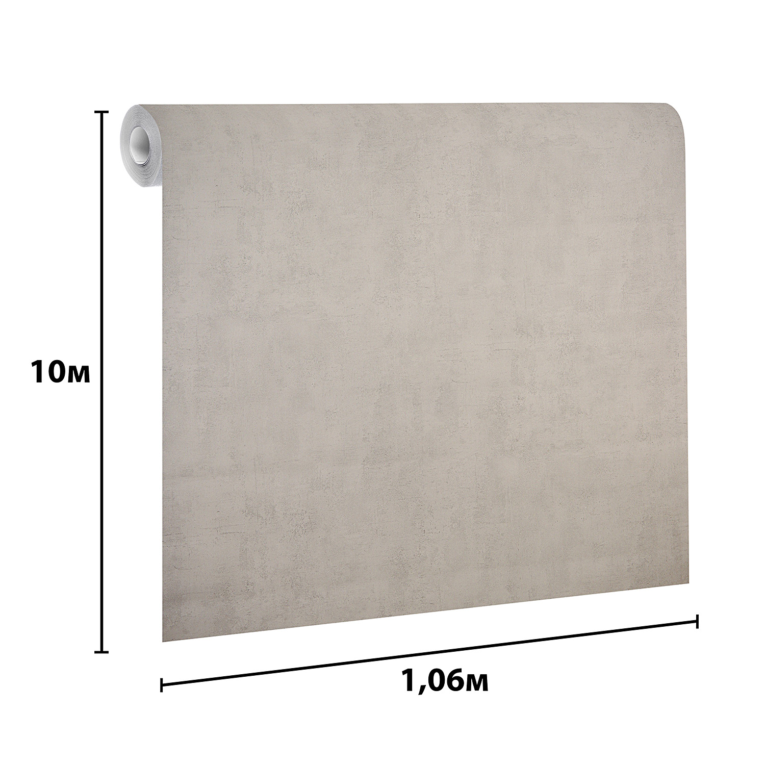 Обои флиз. Артекс  Акцент-уни 10947-03 10х1.06м  *1/6