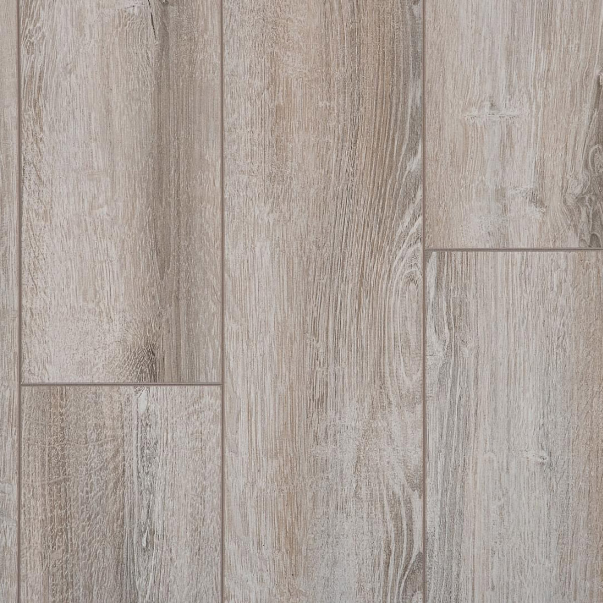 Ламинат 2.44 м² Kastamonu Sunfloor, 1380х161x8 мм, 33 класс, сосна тахо