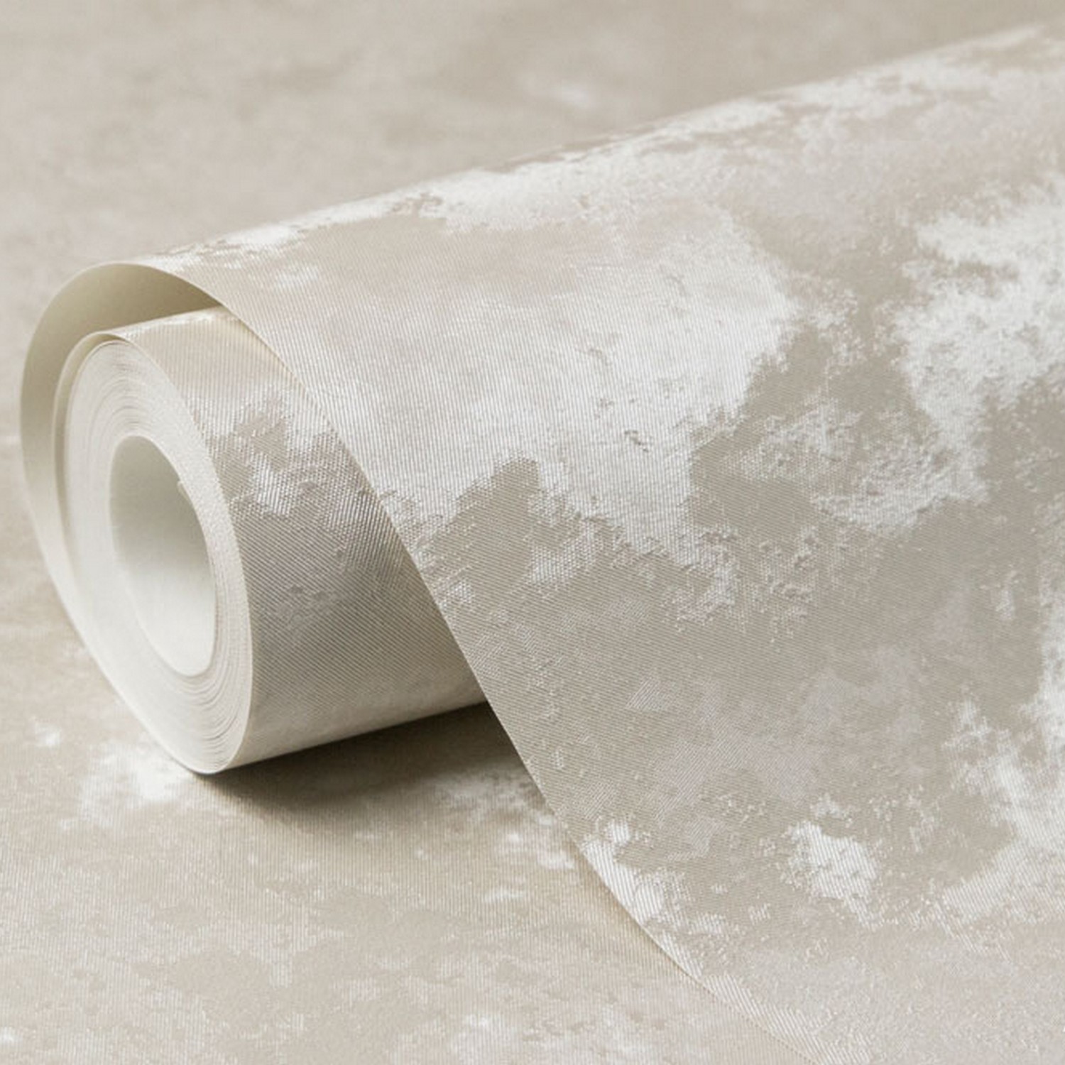 Обои флиз "AS Палитра" Аспект Карелия фон 70632-22 1,06*10м *1/6 Обои флиз "AS Палитра" Аспект Карелия фон 70632-22 1,06*10м *1/6