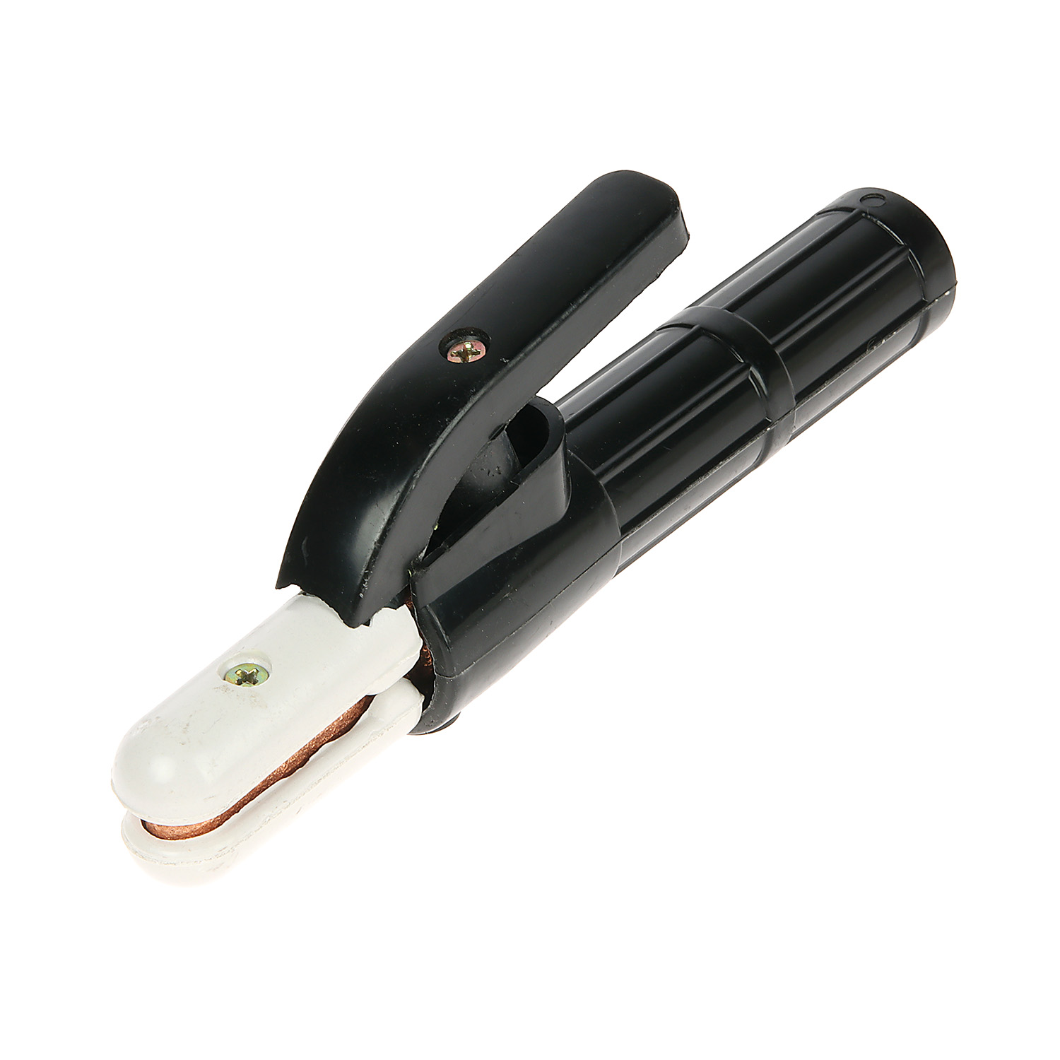 Электрододержатель VARTEG EH-300  *1 Электрододержатель VARTEG EH-300  *1