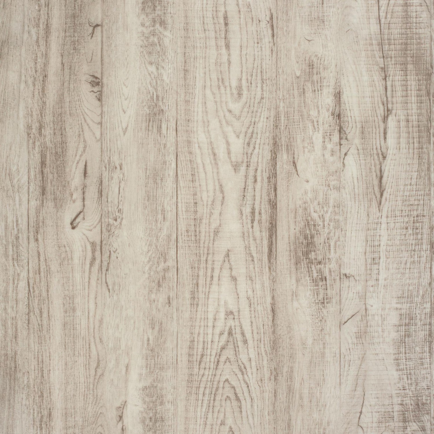 Линолеум 3 м Tarkett Philosophy Coen 1, полукоммерческий, 23/32 класс, 3.5 мм Линолеум 3 м Tarkett Philosophy Coen 1, полукоммерческий, 23/32 класс, 3.5 мм