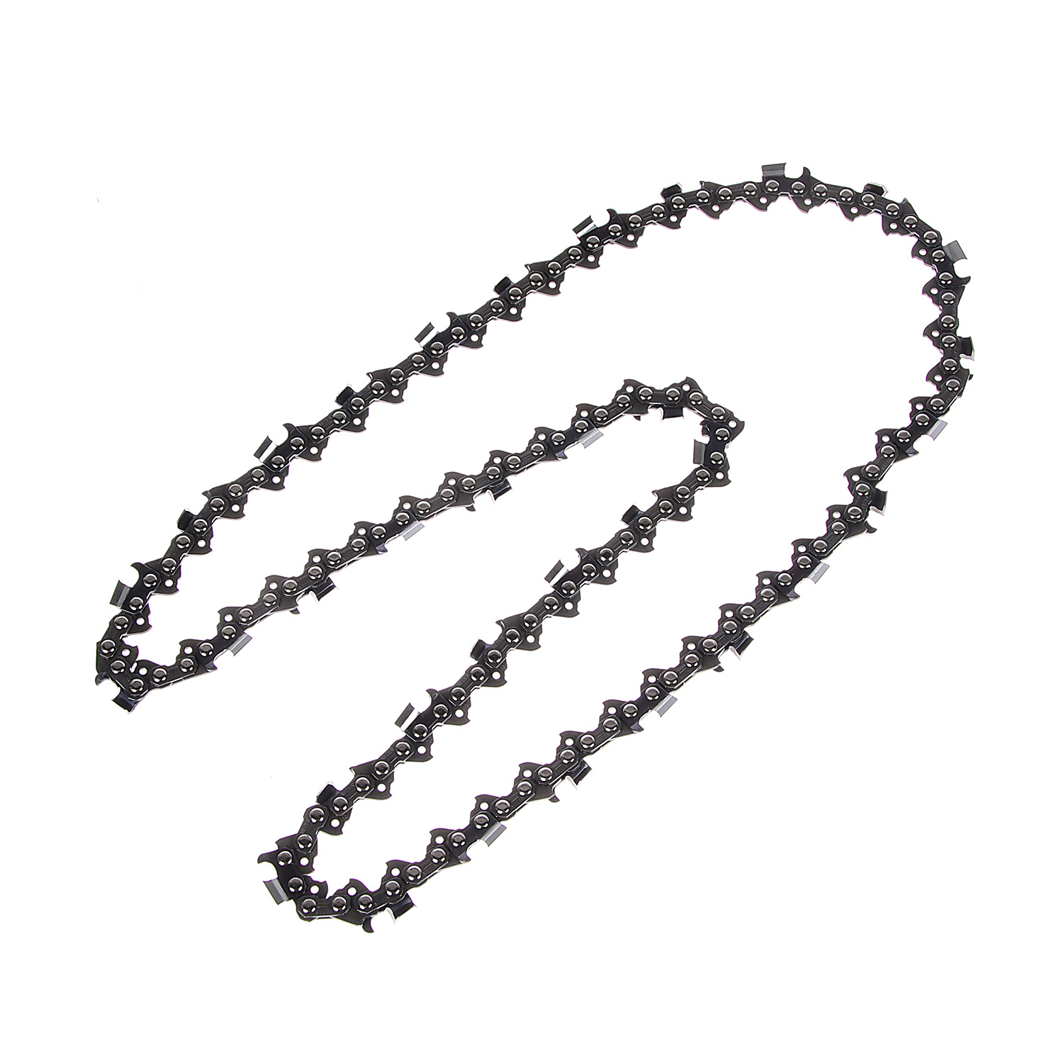 Цепь пильная шина45см 68звеньев шаг3/8" паз1,5мм SUPER LGX95PRO-68 (Hus365,262;8"PROFI REZER *1/5/30 Цепь пильная шина45см 68звеньев шаг3/8" паз1,5мм SUPER LGX95PRO-68 (Hus365,262;8"PROFI REZER *1/5/30