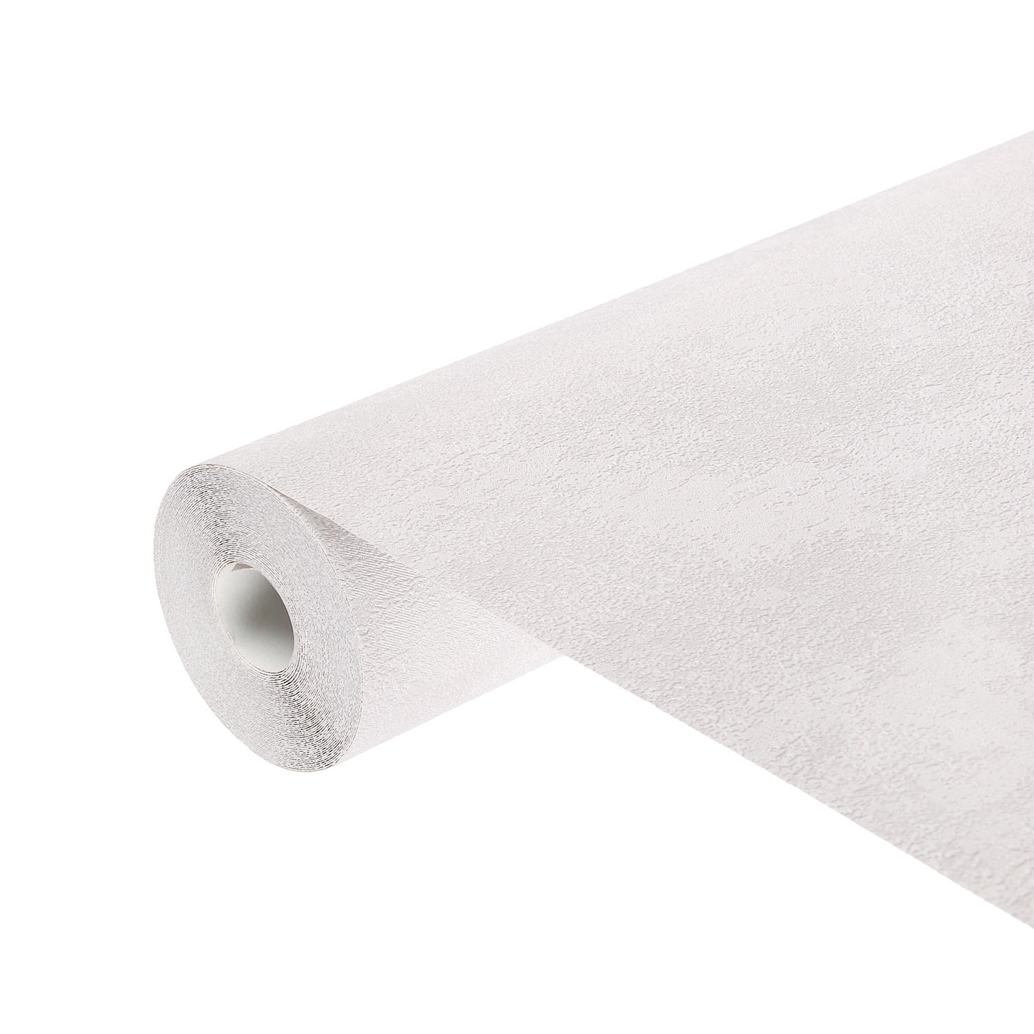 Обои  флиз. "Эрисманн" Mira фон 60799-05  10.05х1.06м *6 Обои  флиз. "Эрисманн" Mira фон 60799-05  10.05х1.06м *6