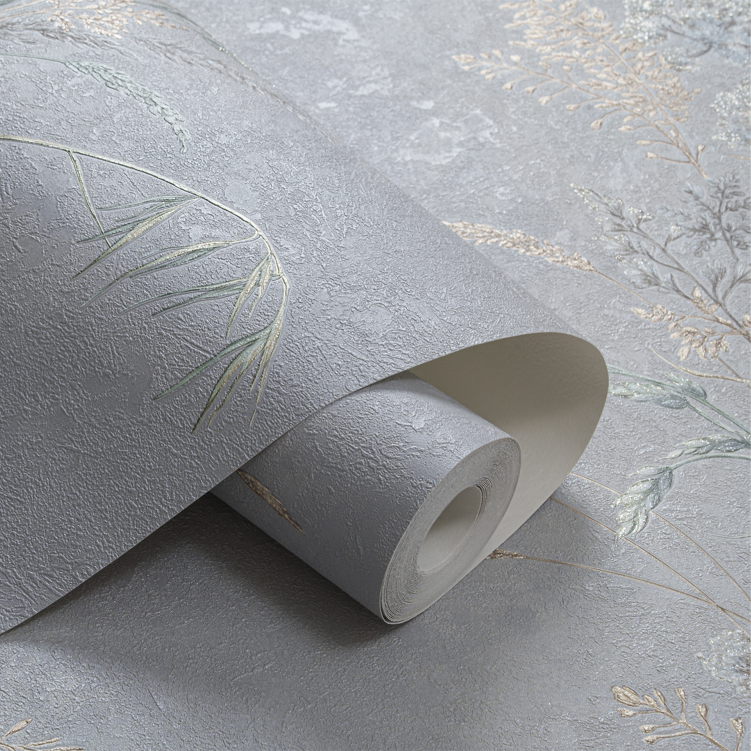 Обои флиз. Артекс DOMINGO Полевые цветы 11158-05 10х1.06м *1/6