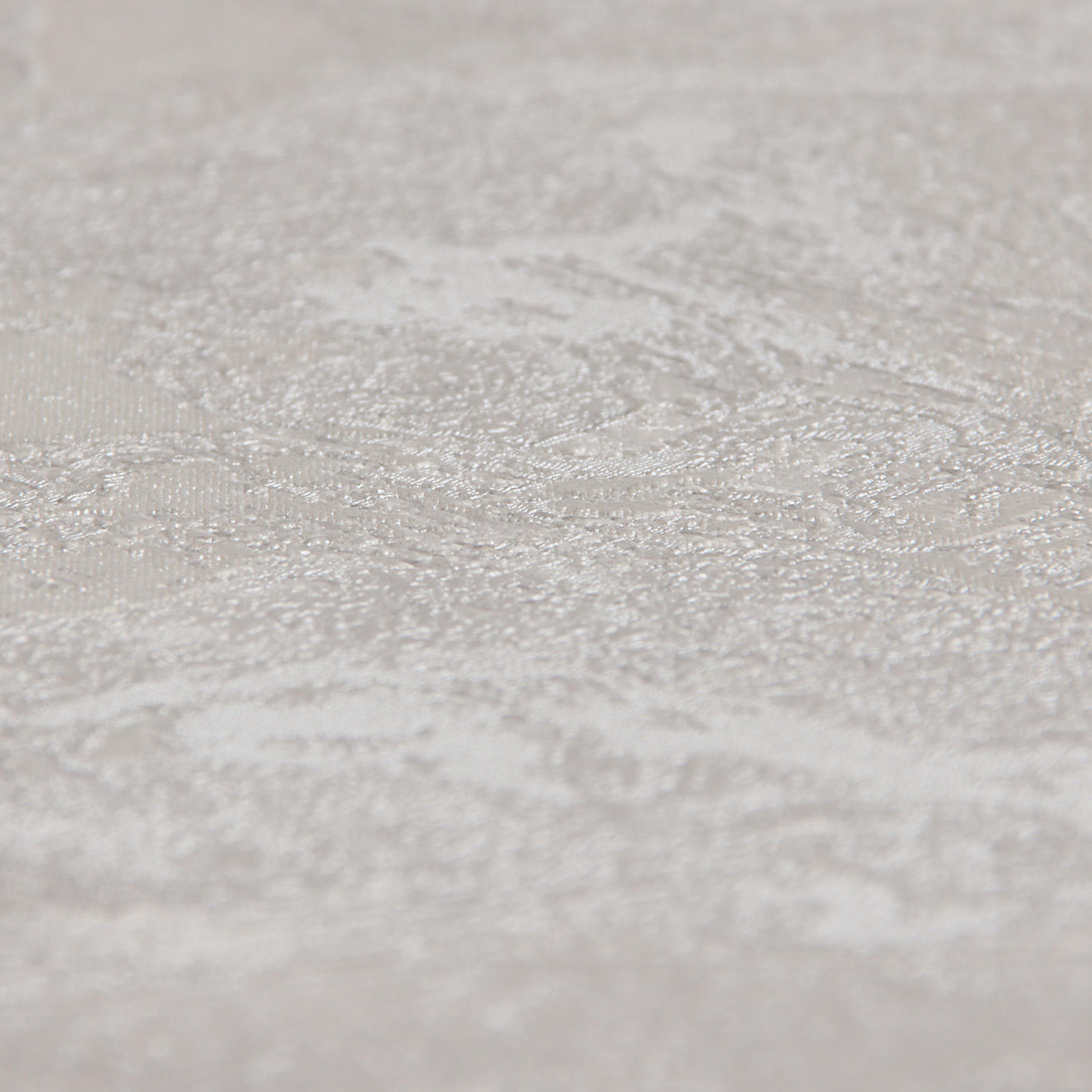 Обои флиз "AS Палитра" Аспект 70429-14 1,06*10м *1/6