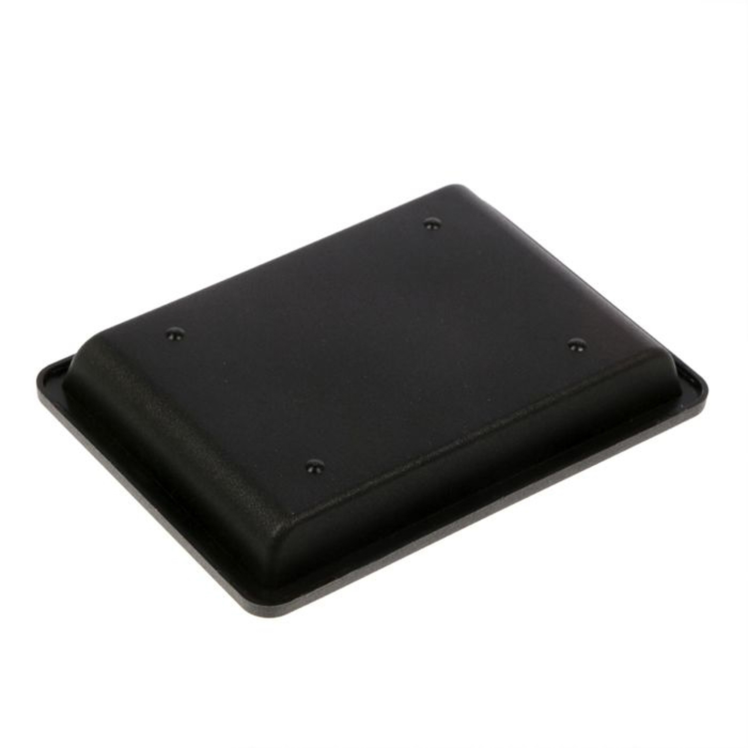 Ароматизатор под сиденье Areon Aroma Box ветер океана 704-ABC-03  1973167