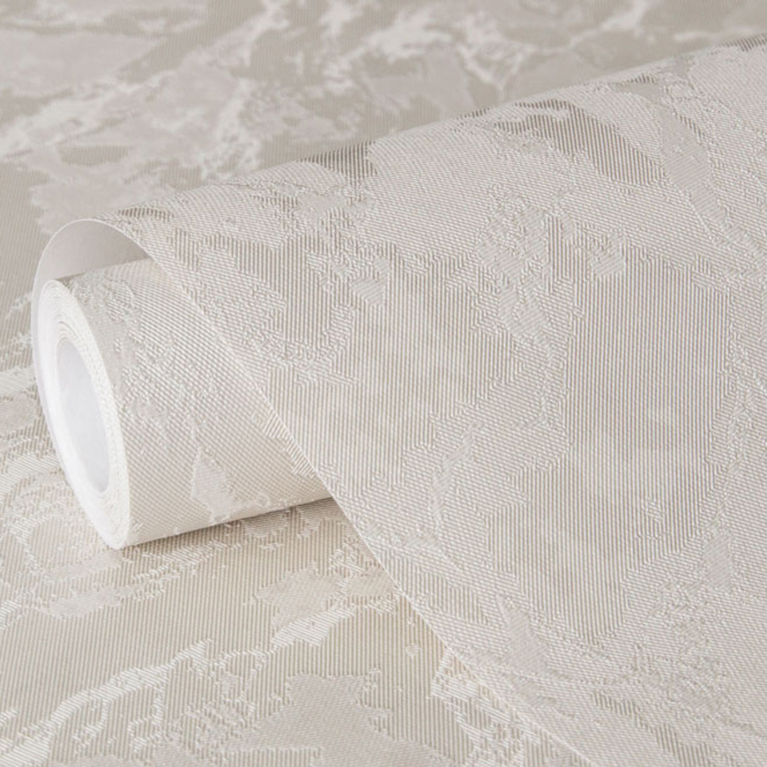 Обои флиз "AS Палитра" Аспект 30257-22 1,06*10м *1/6