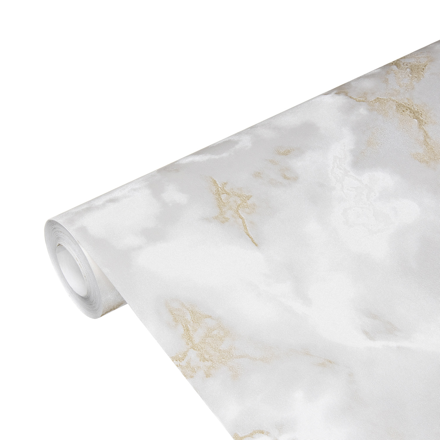 Обои флиз. Артекс  Айрин-уни (сер.) 11310-03 10х1.06м  *1/6