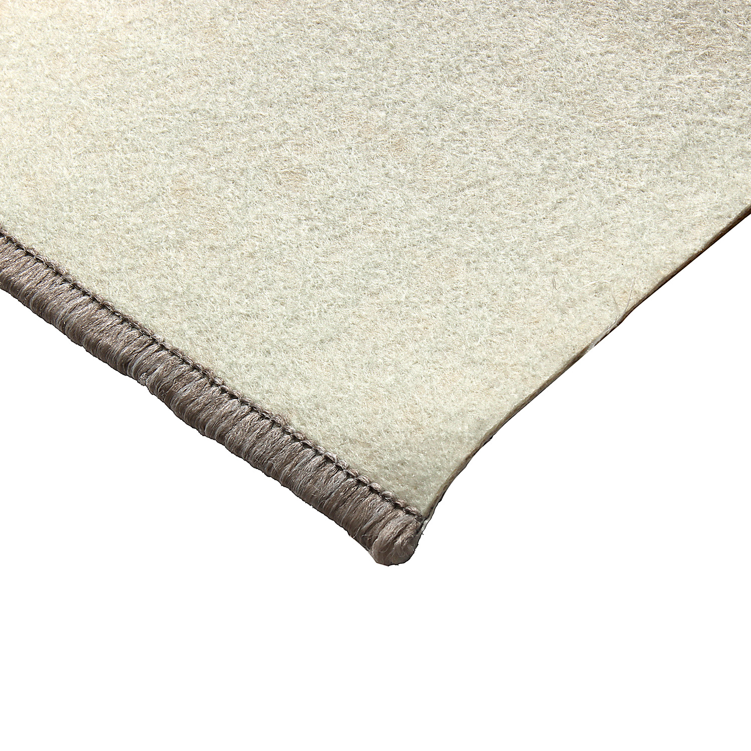 Ковровое покрытие OSLO (PRINT) 123_5264-2,5 м