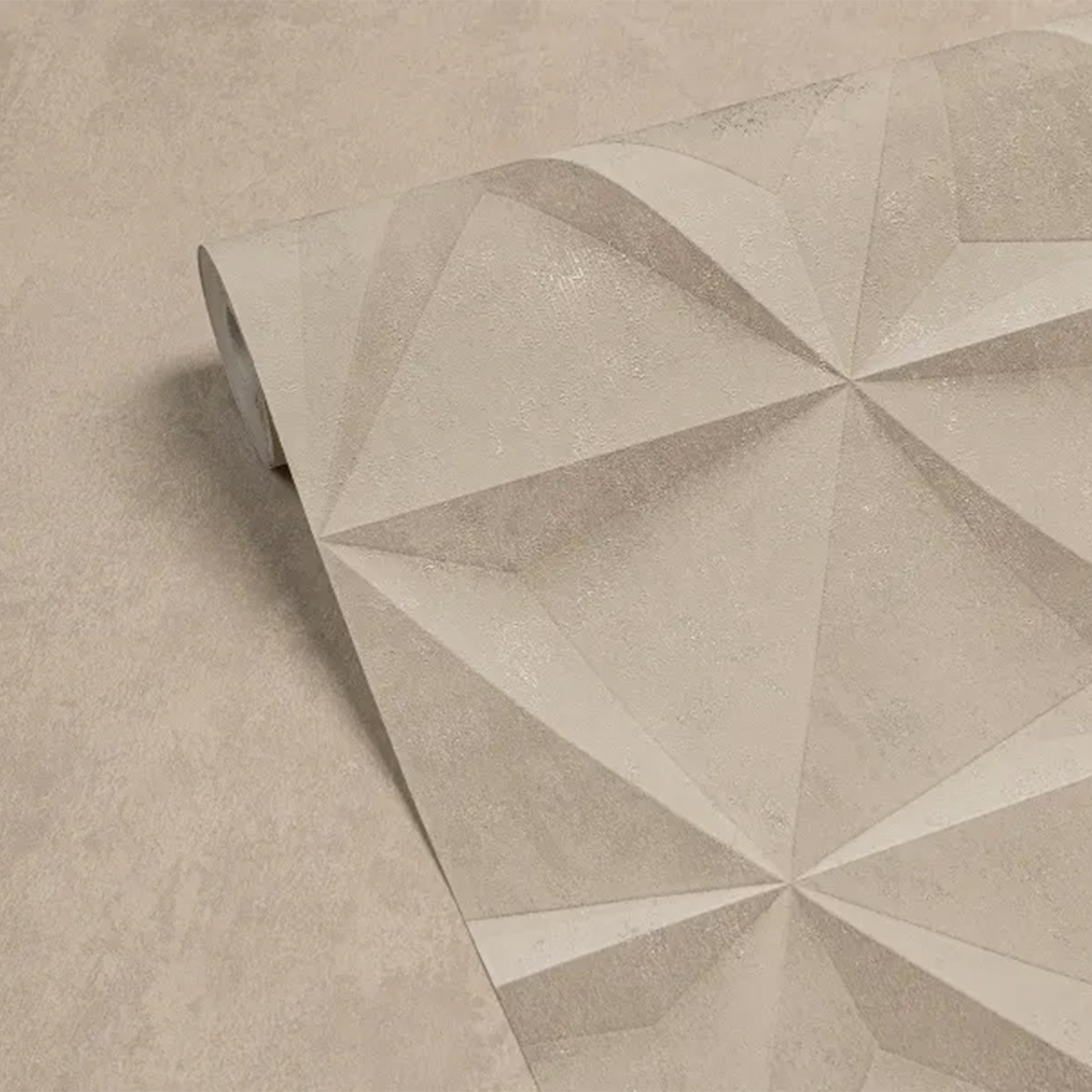 Обои флиз RENOWA Monolit 38103-17 1.06*10м *6