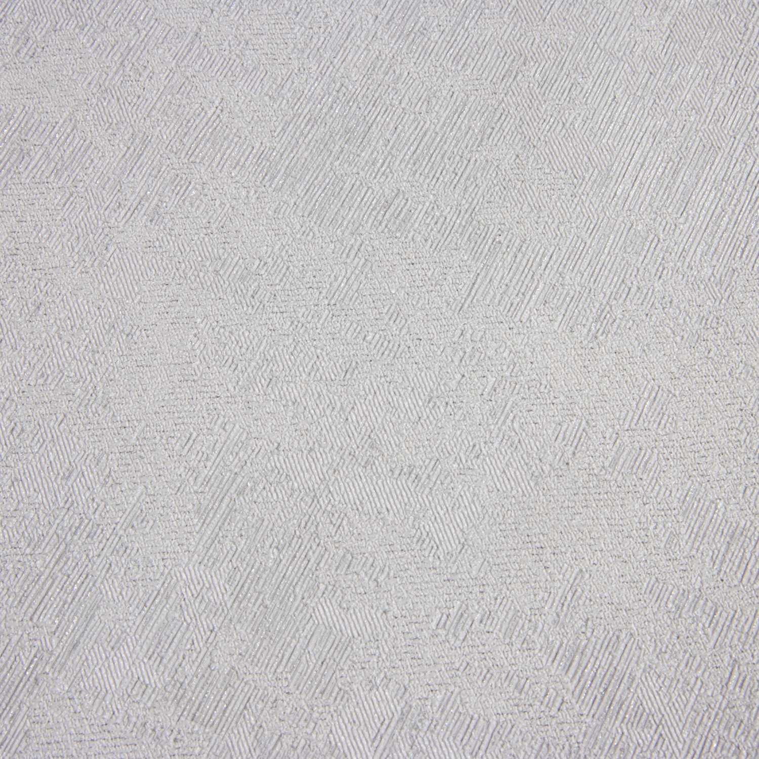 Обои флиз. Артекс Темпо-уни (сер.) 11348-02 10х1.06м *1/6