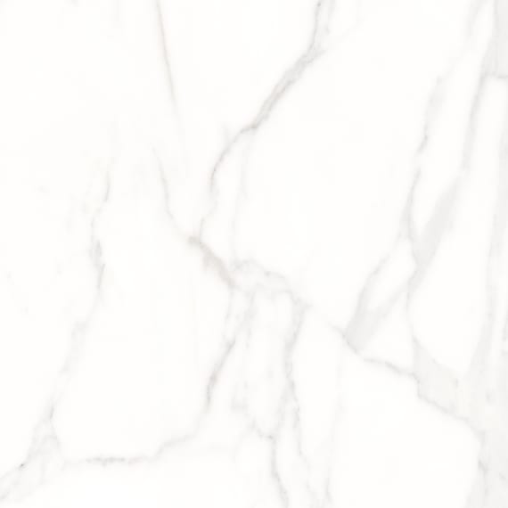 Керамогранит 1.62 м² LB Ceramics Каррара Нова 6246-0106-1001, 450x450х8 мм, белый Керамогранит 1.62 м² LB Ceramics Каррара Нова 6246-0106-1001, 450x450х8 мм, белый