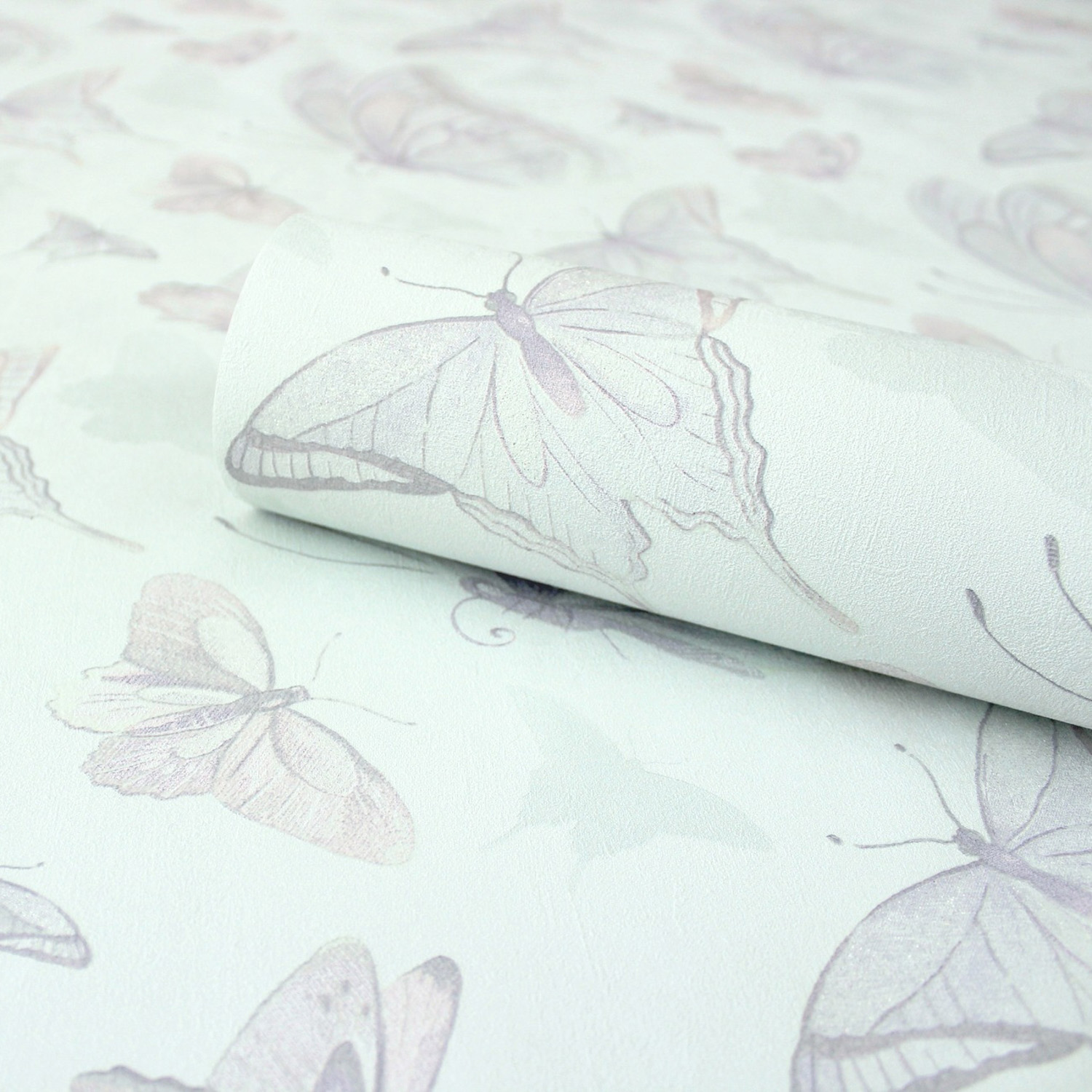 Обои  флиз. "Эрисманн" It’s My ROOM 60670-06 10х1.06м *6