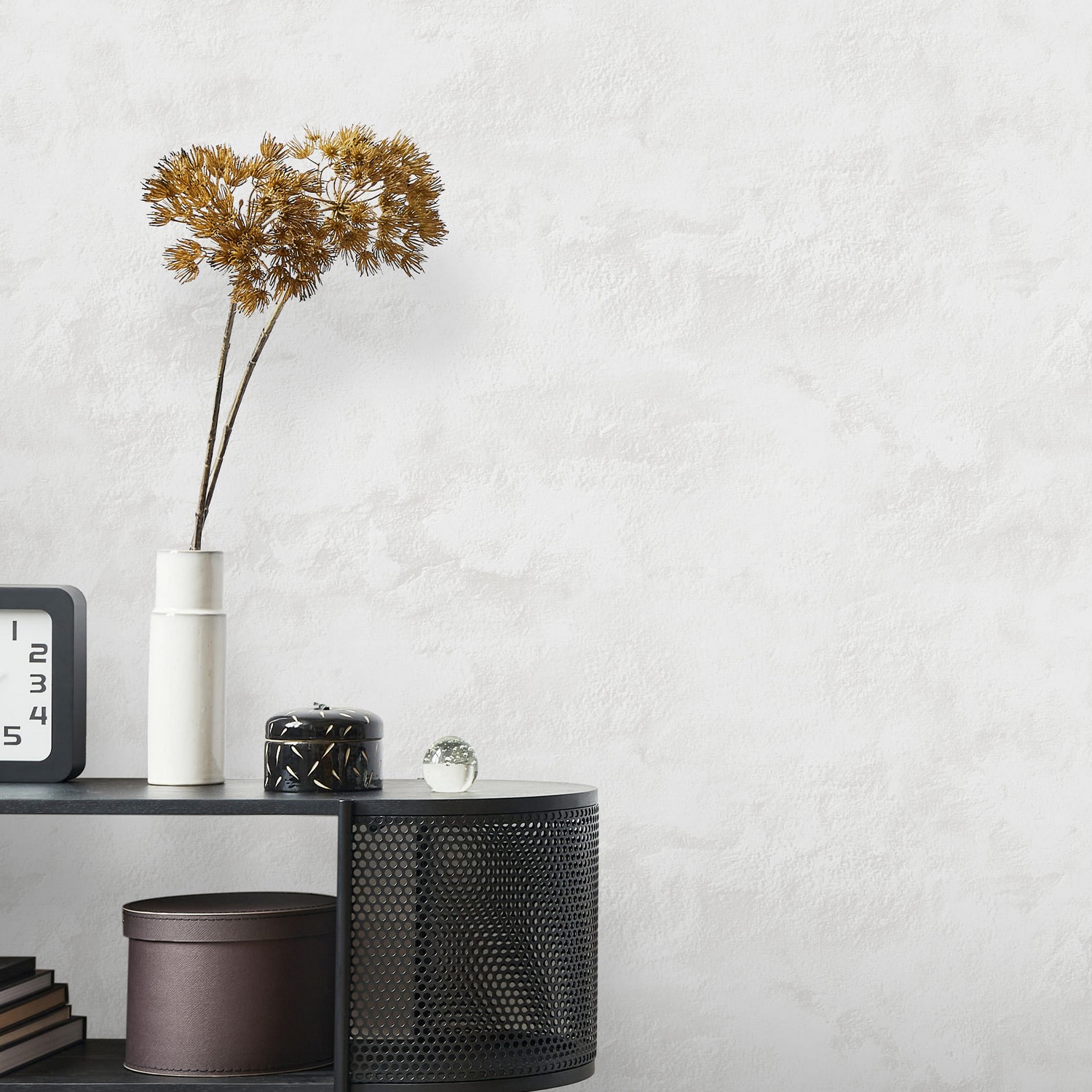 Обои флиз Victoria Stenova Revolute 588052 1.06*10м *6