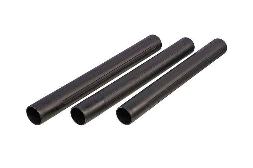 Пылесос строительный 1400Вт объем бака 20л шланг 2,5м d шланга 38мм VC1420 Sturm *1