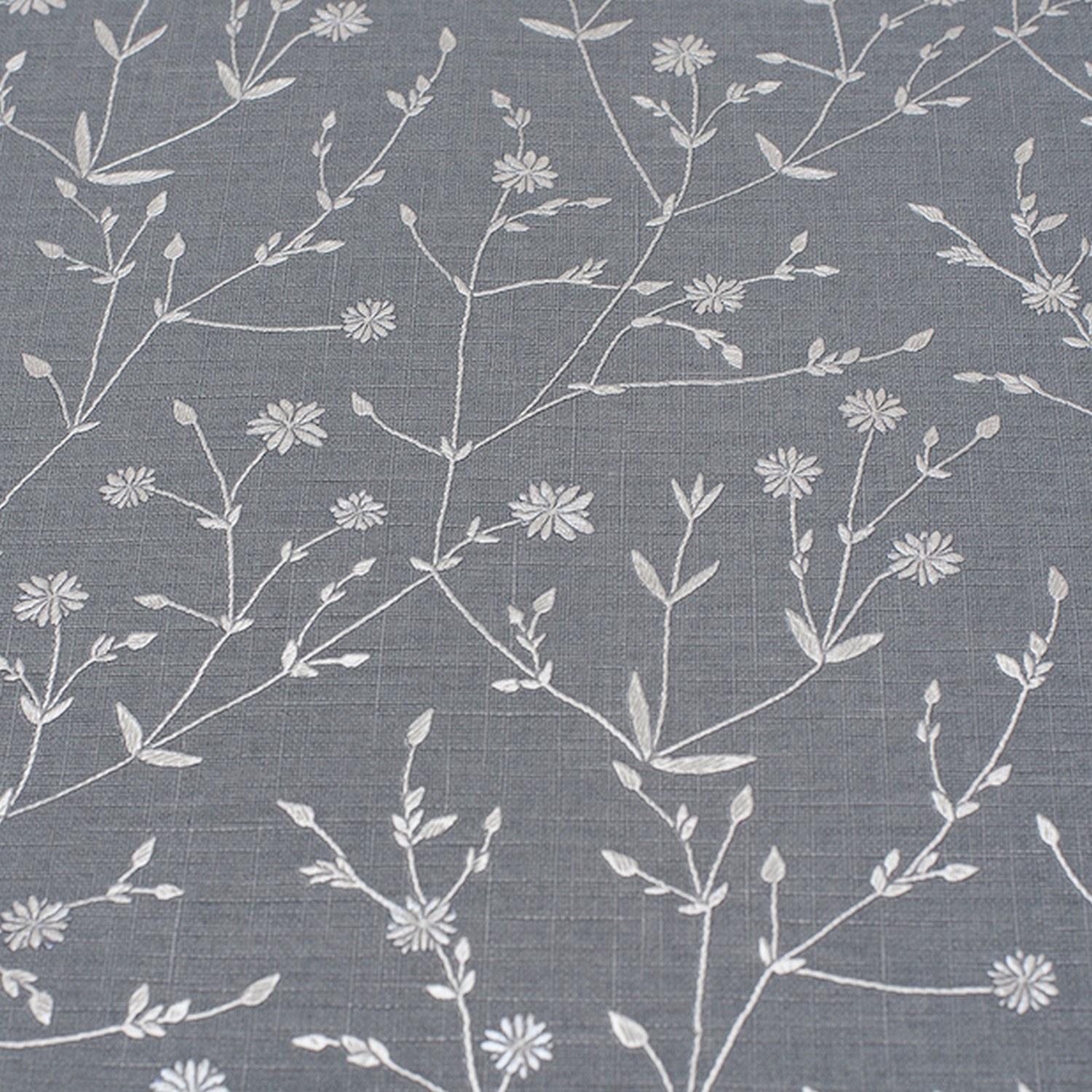 Обои  флиз Ateliero ANNUSHKA 286535 1.06*10м *6