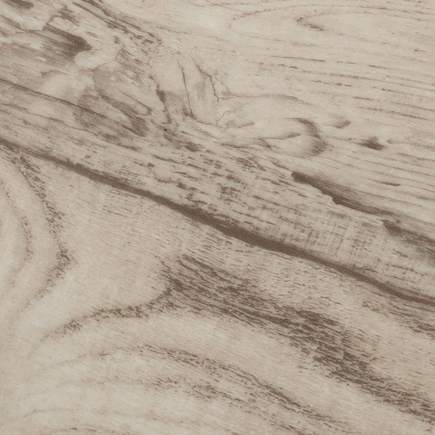 Линолеум 3 м Tarkett Philosophy Coen 1, полукоммерческий, 23/32 класс, 3.5 мм Линолеум 3 м Tarkett Philosophy Coen 1, полукоммерческий, 23/32 класс, 3.5 мм