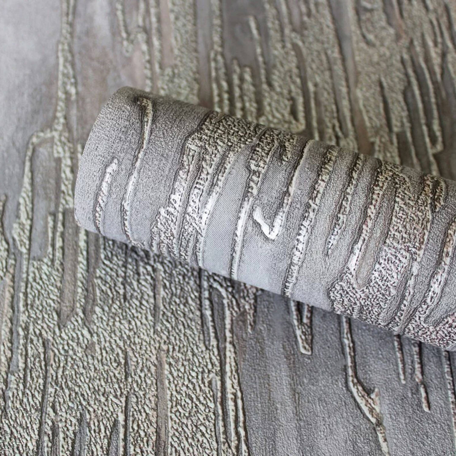 Обои  флиз. "Эрисманн" Accent 60559-05 10.05х1.06м *6