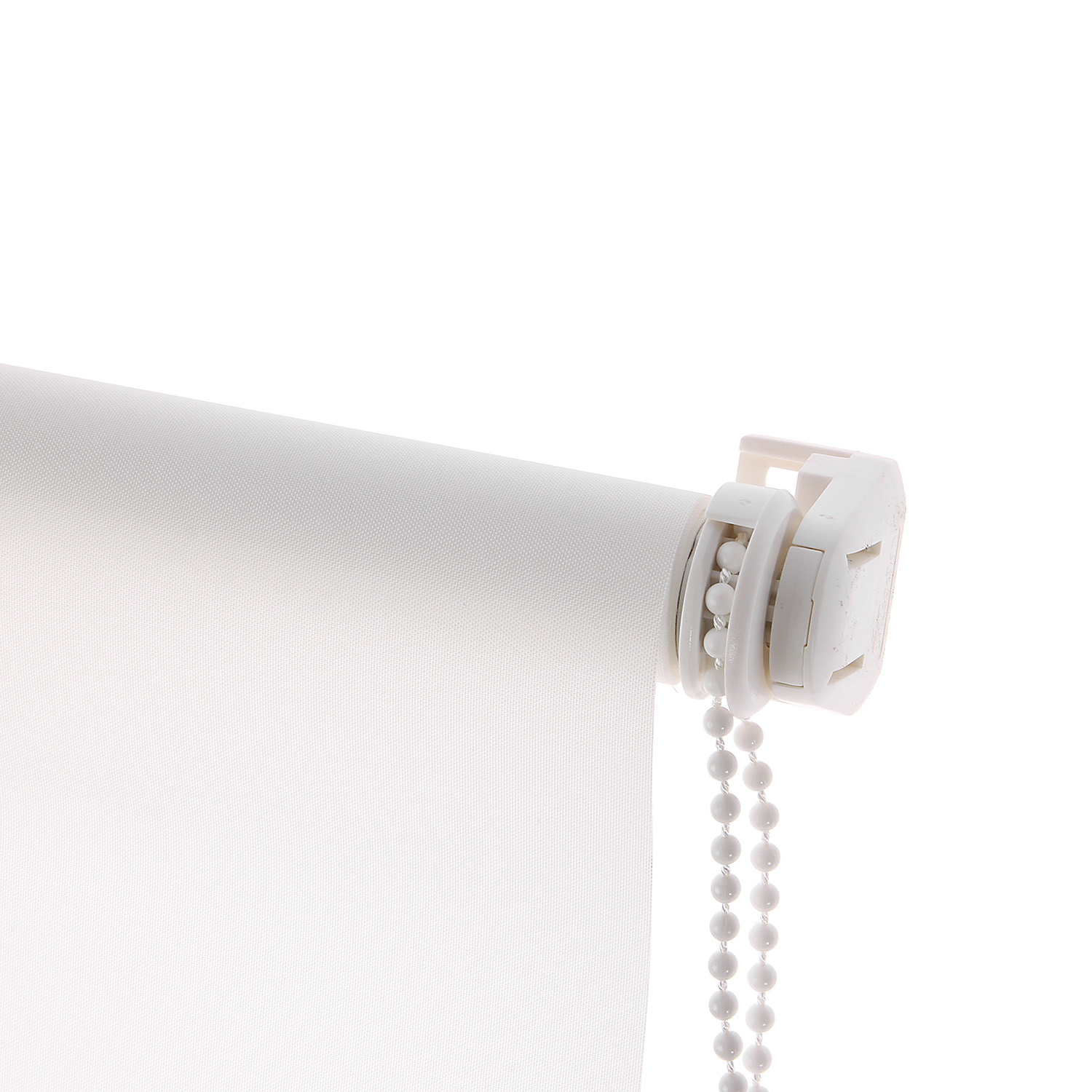 Штора рулонная КОМФОРТИССИМО белый 45*160 Магеллан *1/20